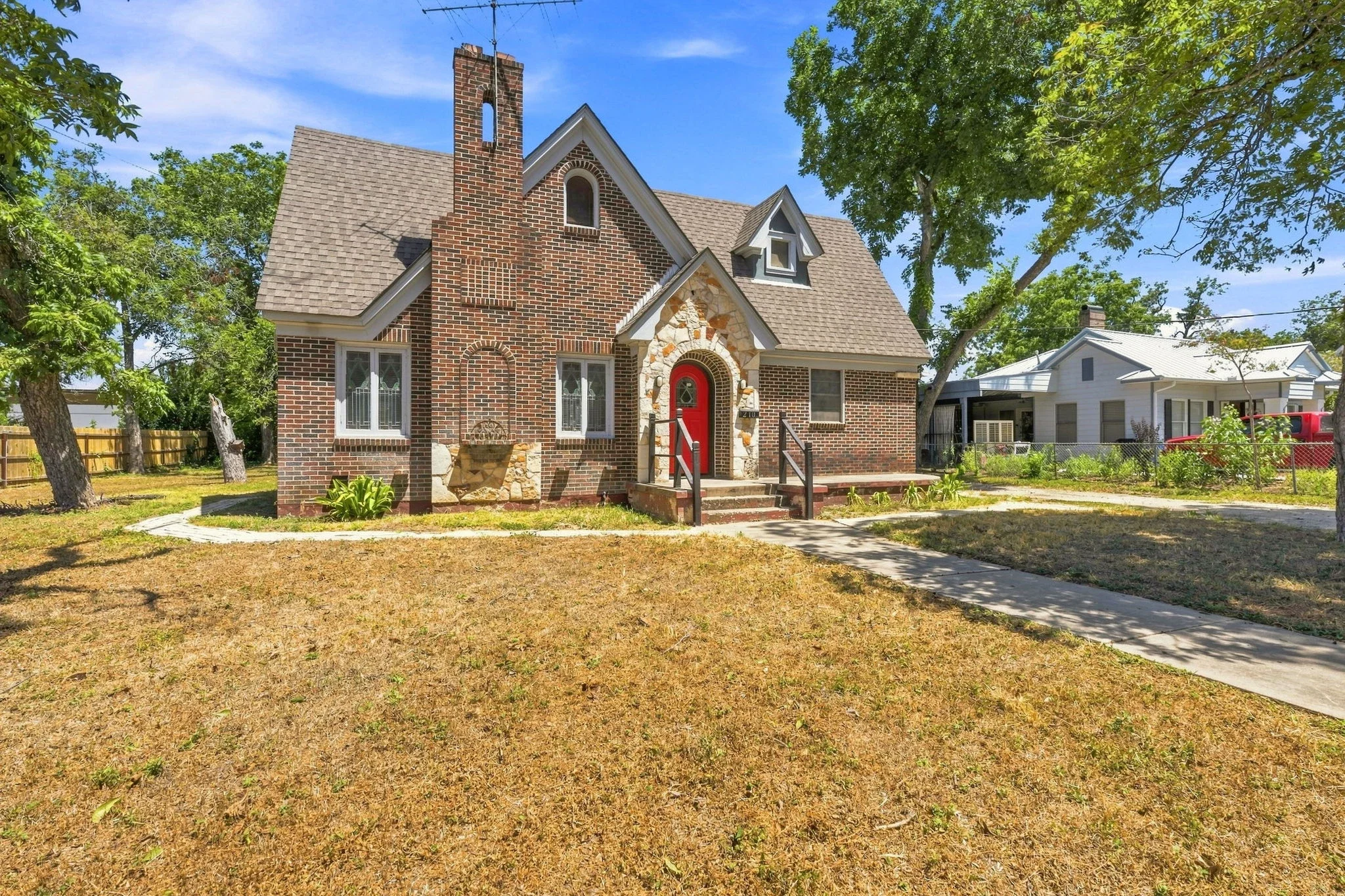 3-web-or-mls-DSC05869.webp