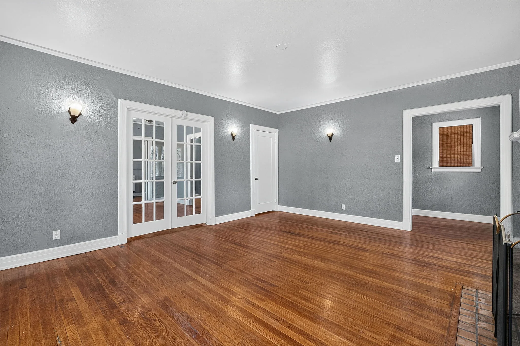 6-web-or-mls-DSC05799.webp