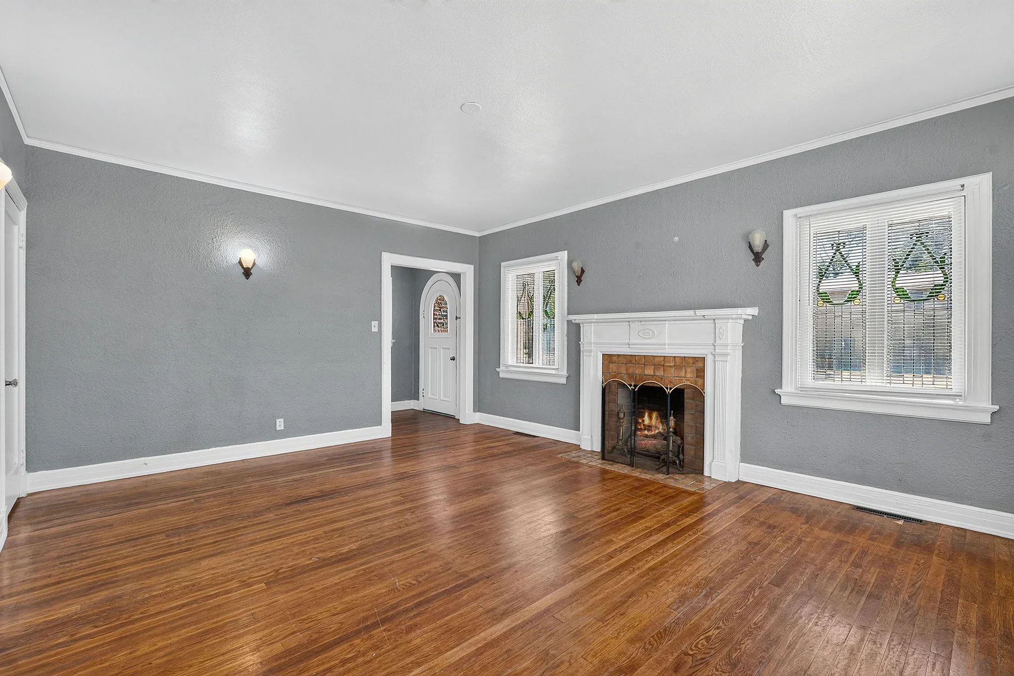 7-web-or-mls-DSC05802.webp