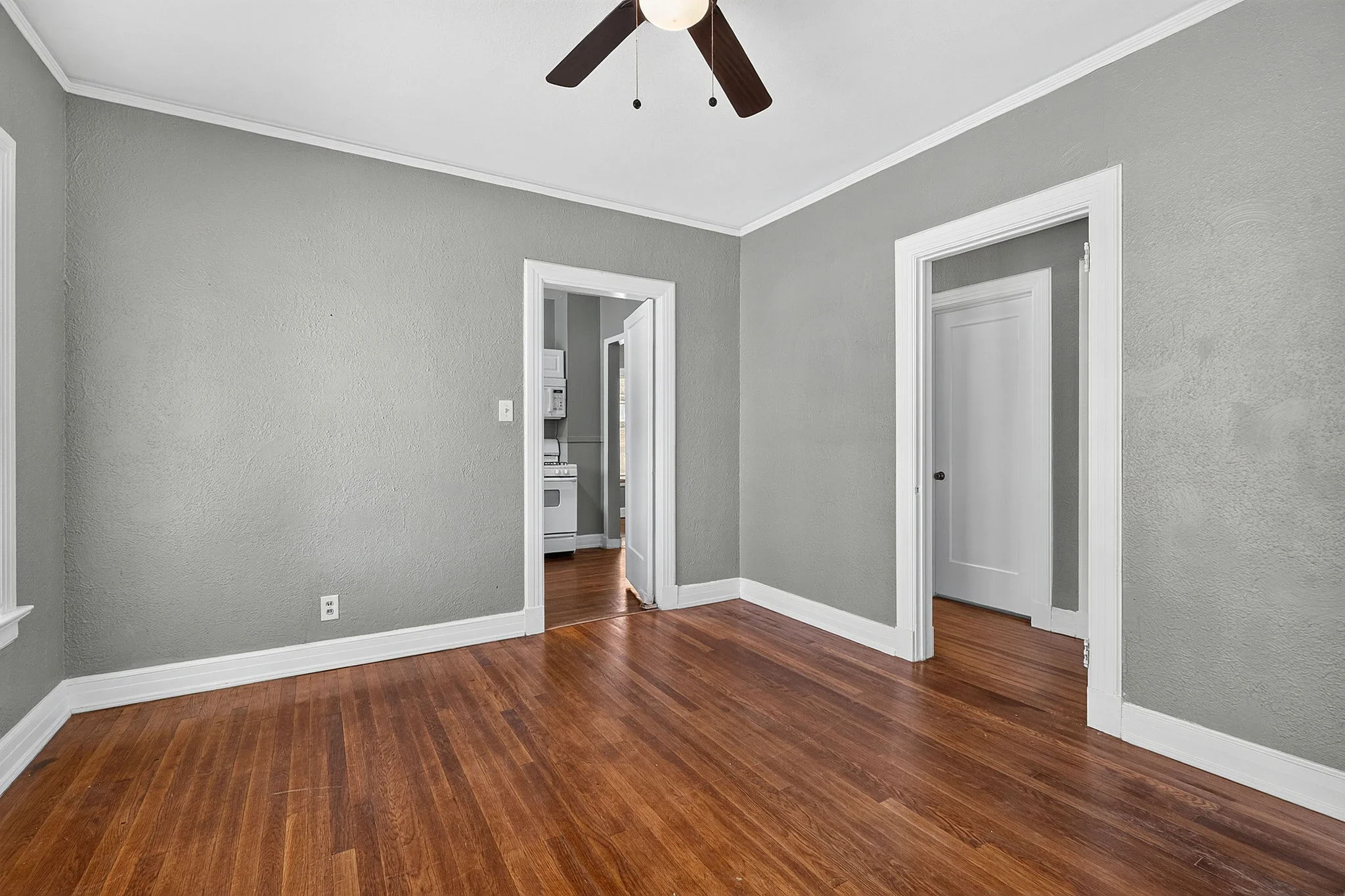 9-web-or-mls-DSC05808.webp