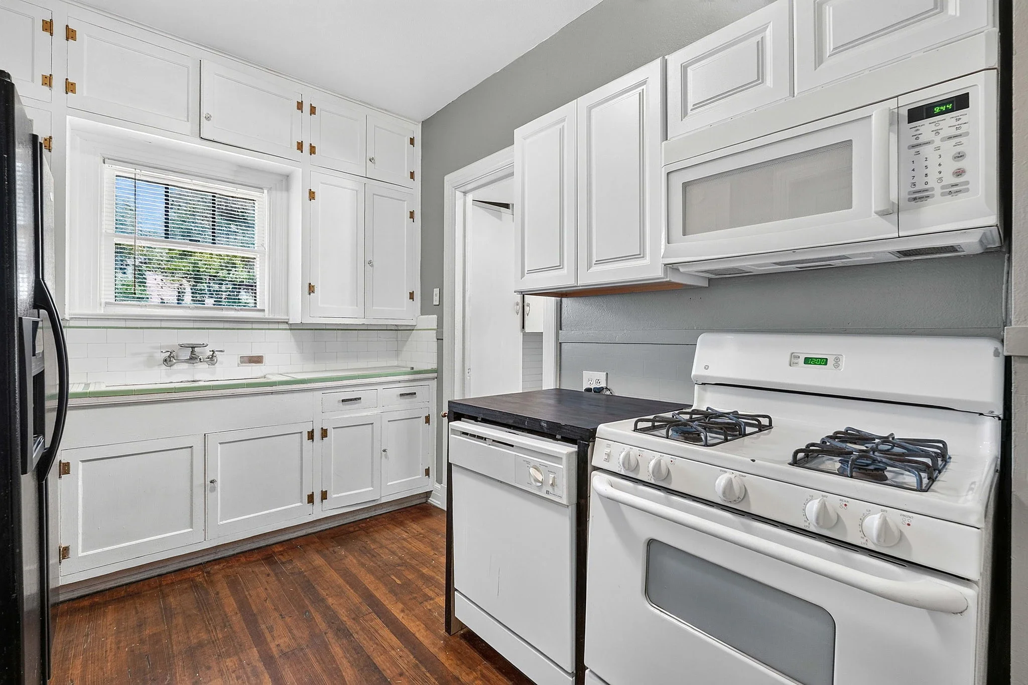 11-web-or-mls-DSC05814.webp