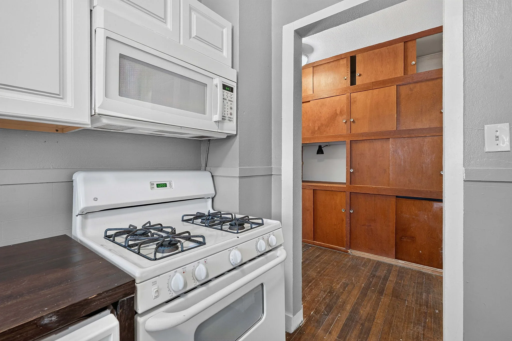 15-web-or-mls-DSC05826.webp