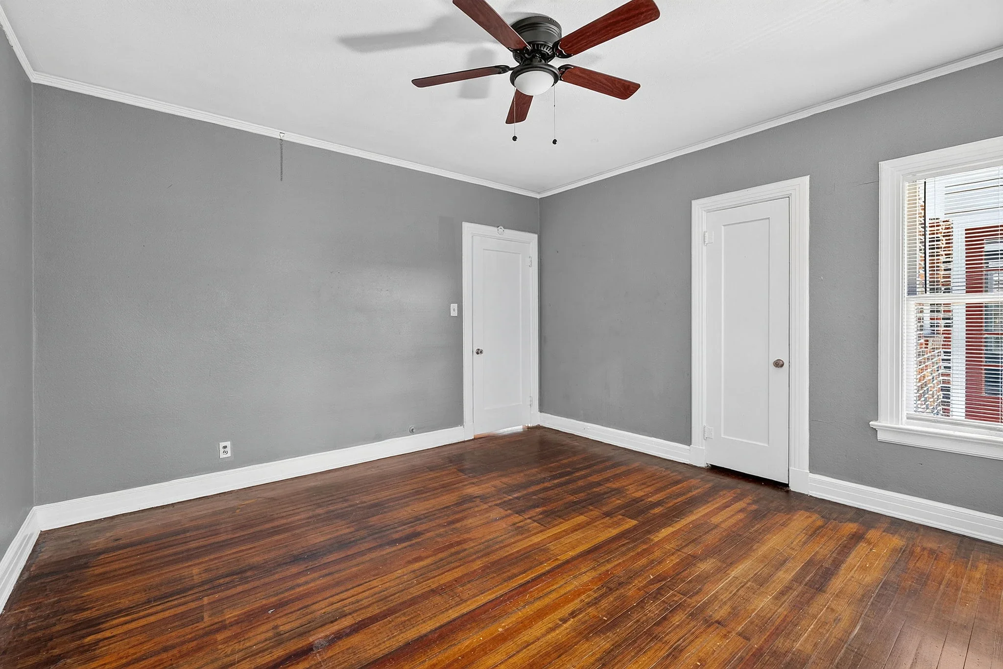 24-web-or-mls-DSC05775.webp