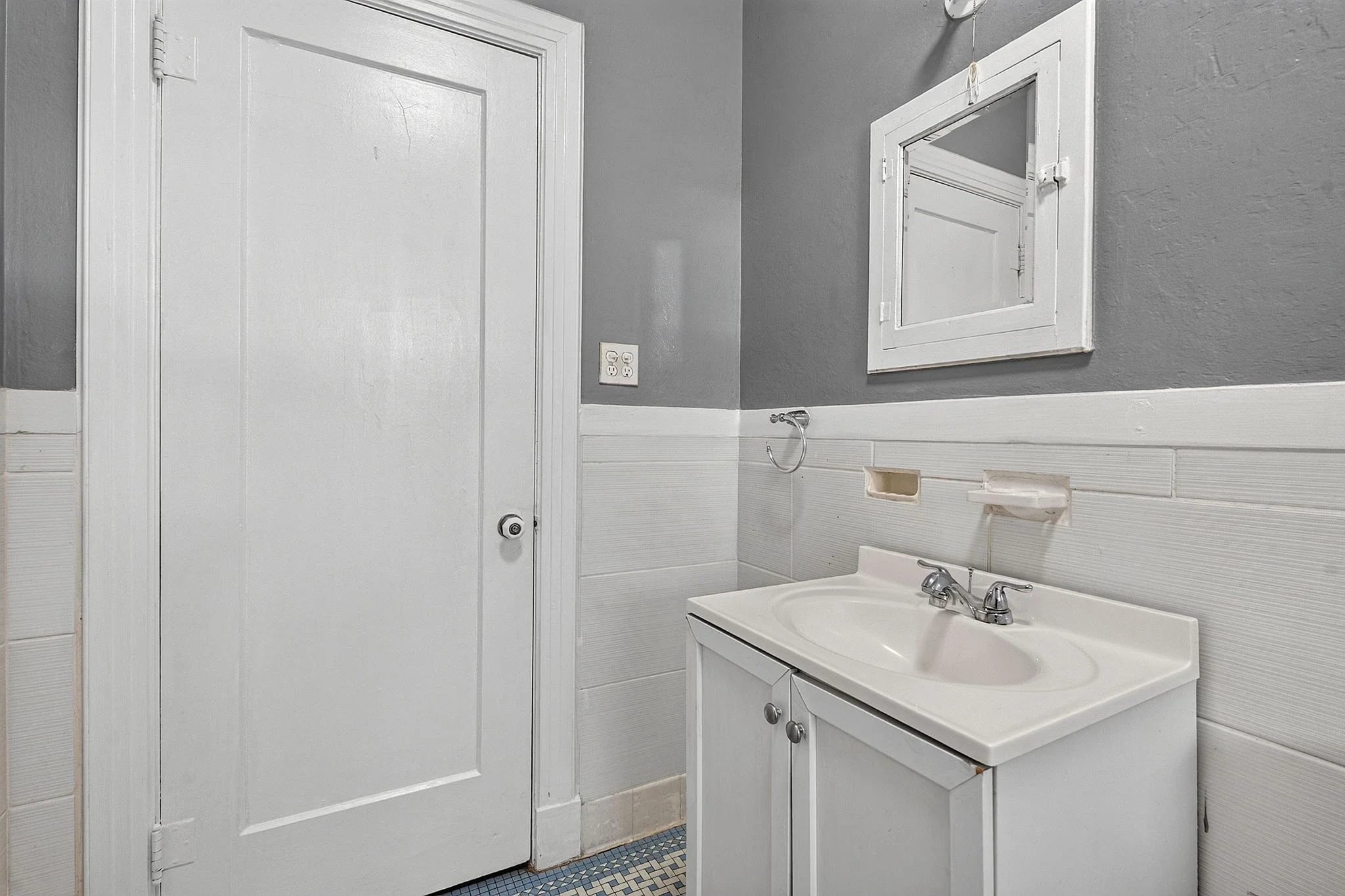 25-web-or-mls-DSC05781.webp