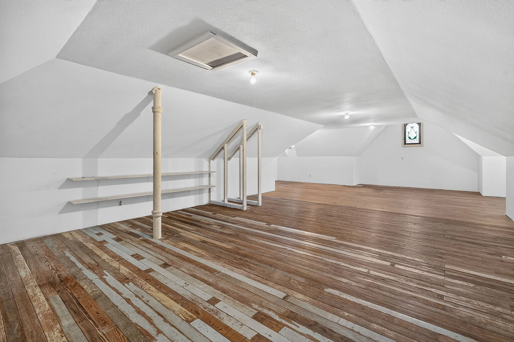 27-web-or-mls-DSC05763.webp