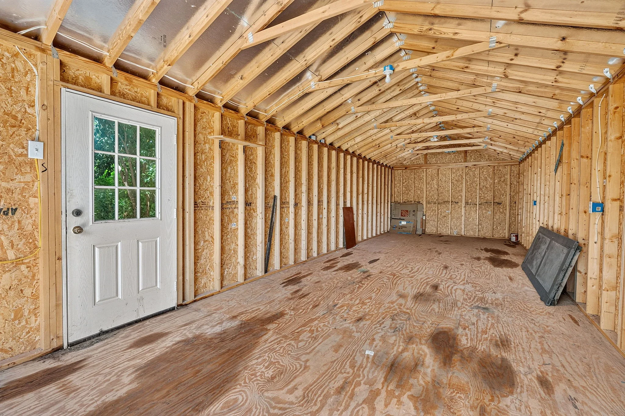 32-web-or-mls-DSC05850.webp