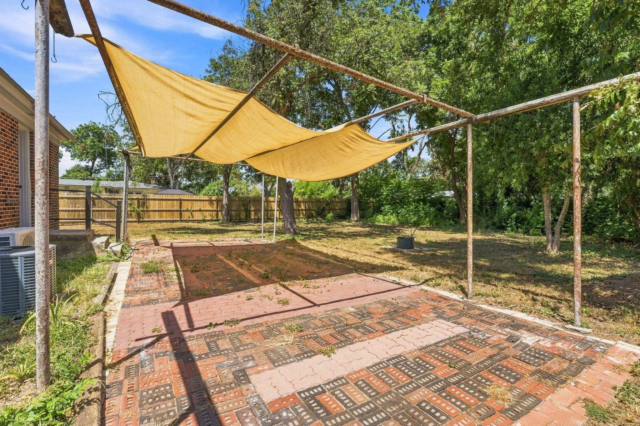 33-web-or-mls-DSC05854.webp