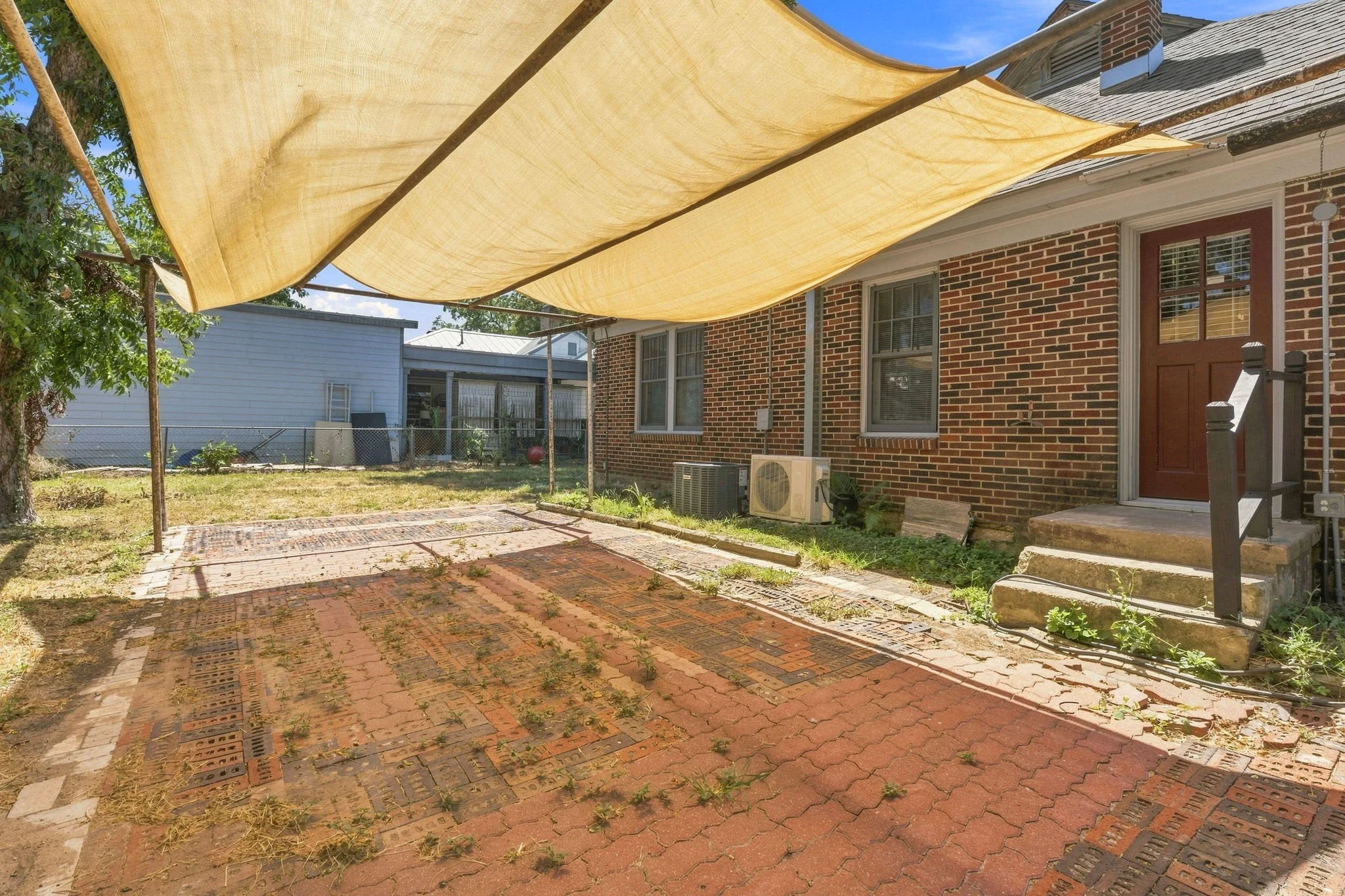 34-web-or-mls-DSC05857.webp