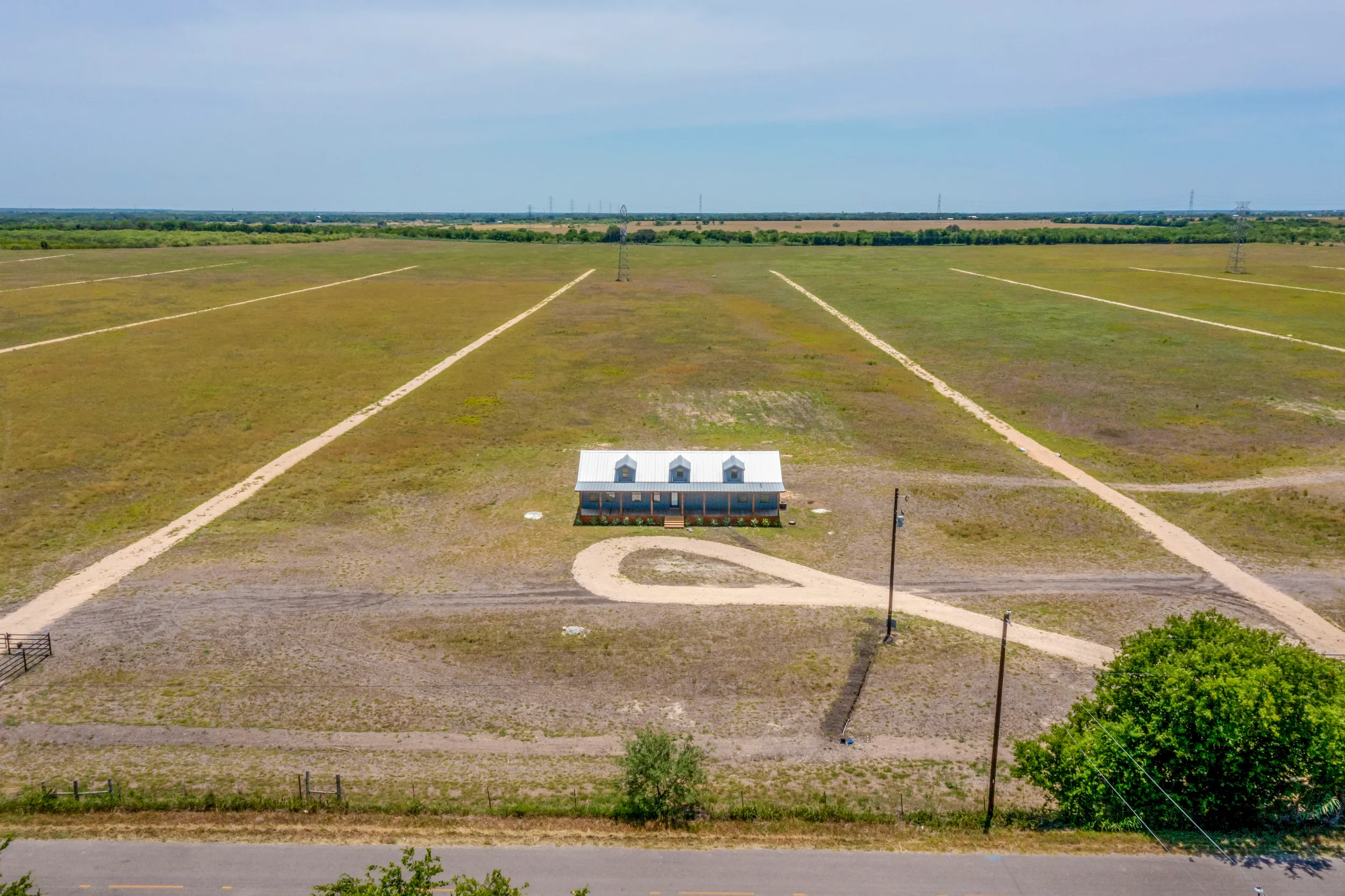 DJI_0580.webp