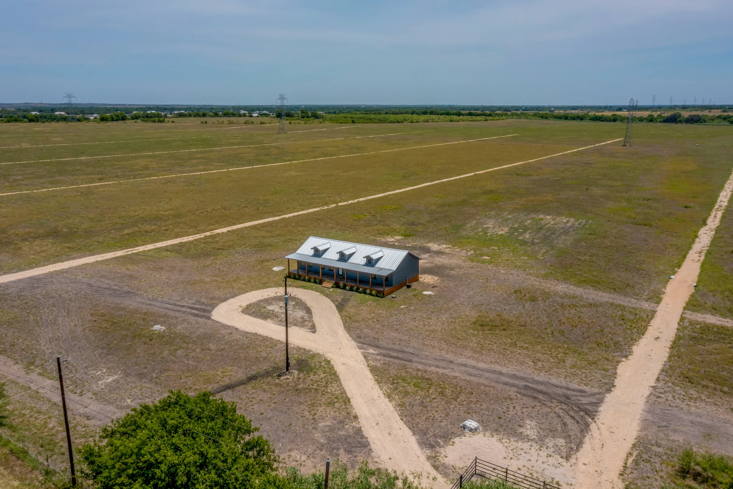 DJI_0582.webp