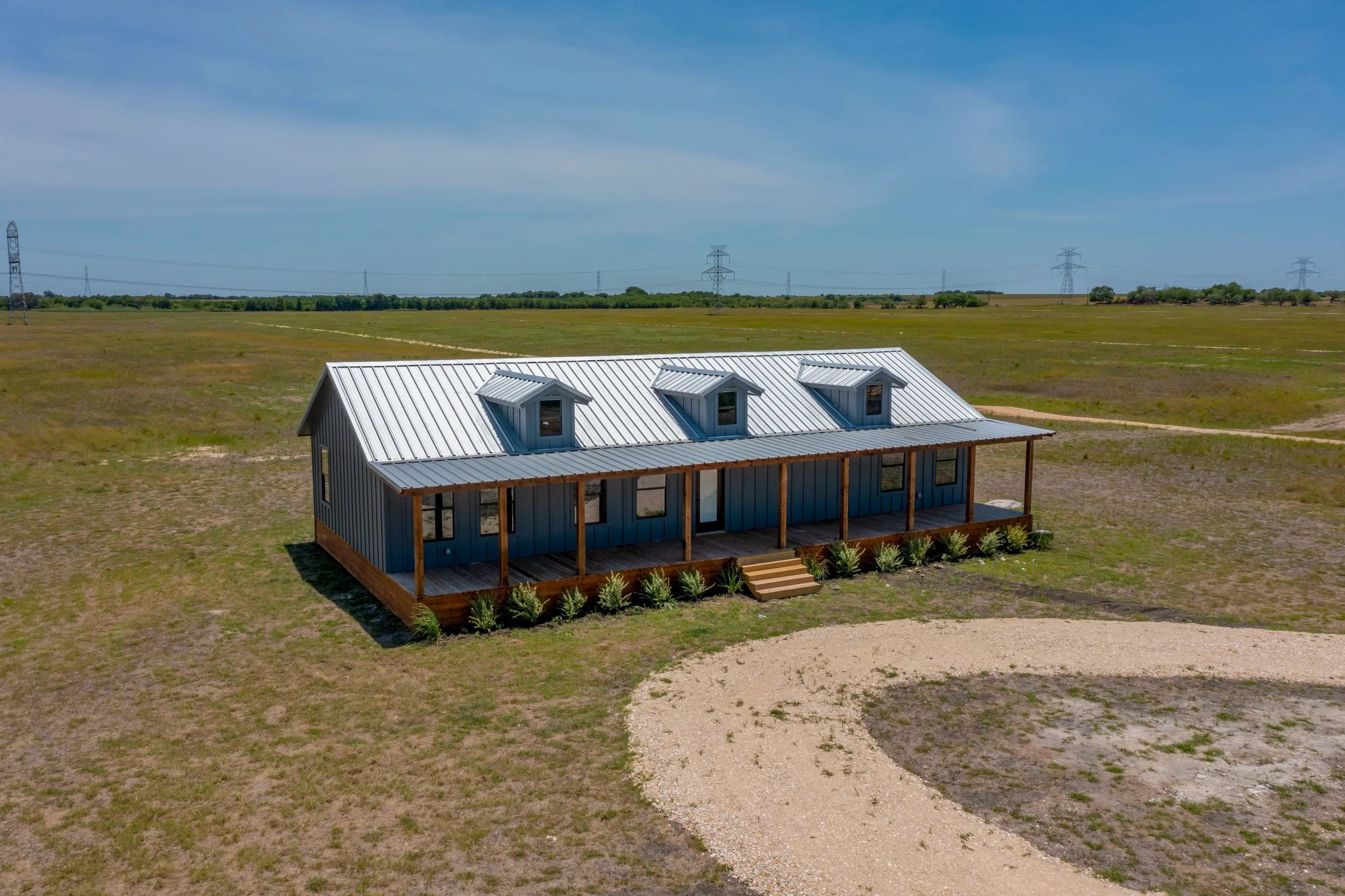 DJI_0620.webp
