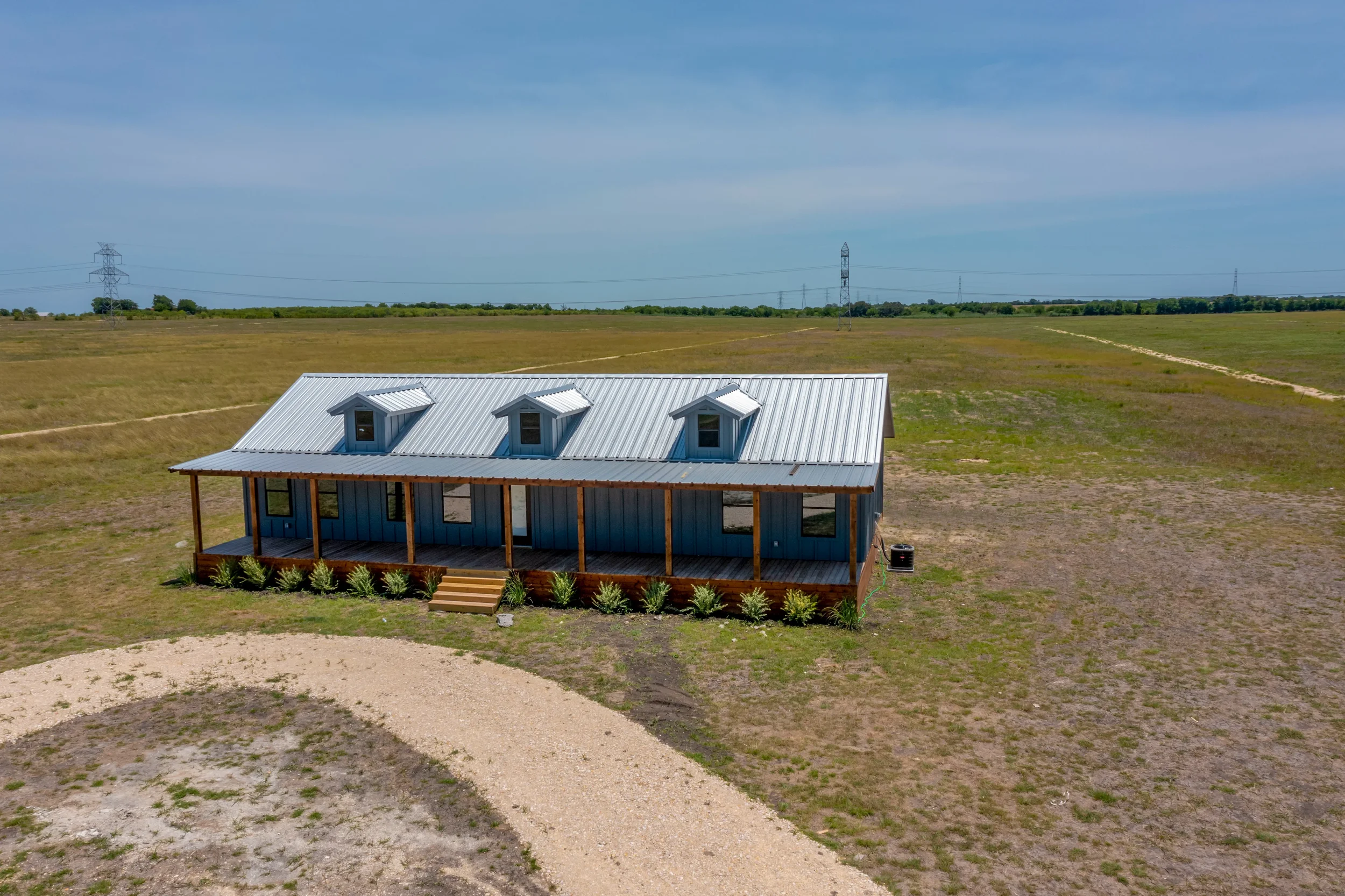 DJI_0621.webp