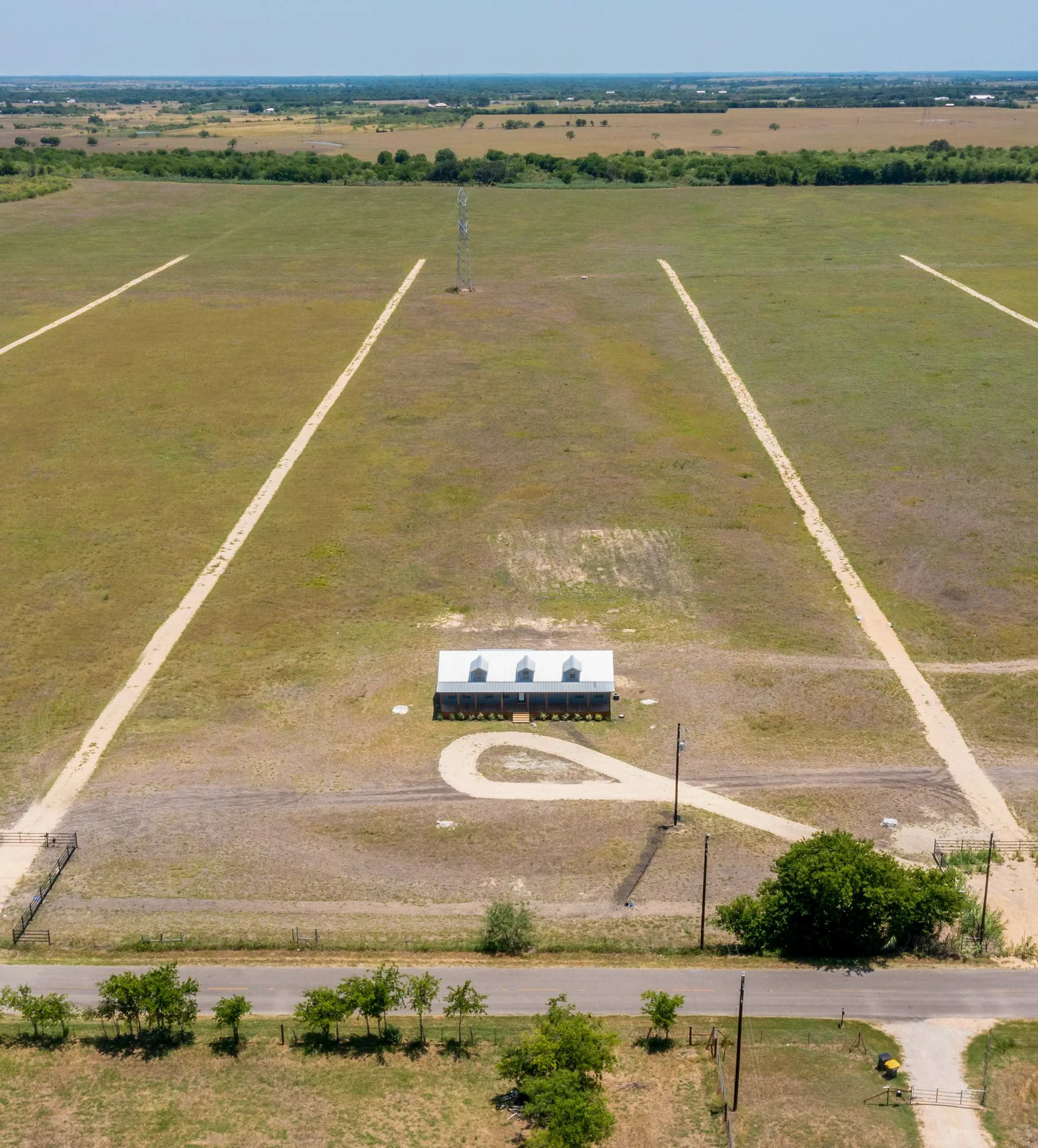 DJI_0628.webp