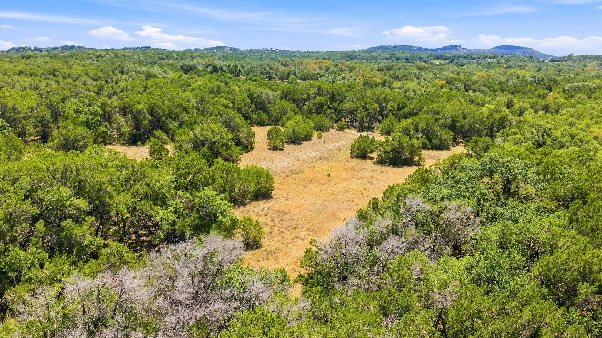 4-web-or-mls-DJI_20260902131825_0060_D.webp