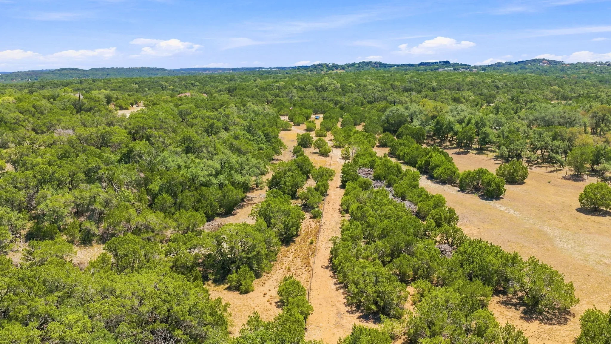7-web-or-mls-DJI_20260902131902_0063_D.webp