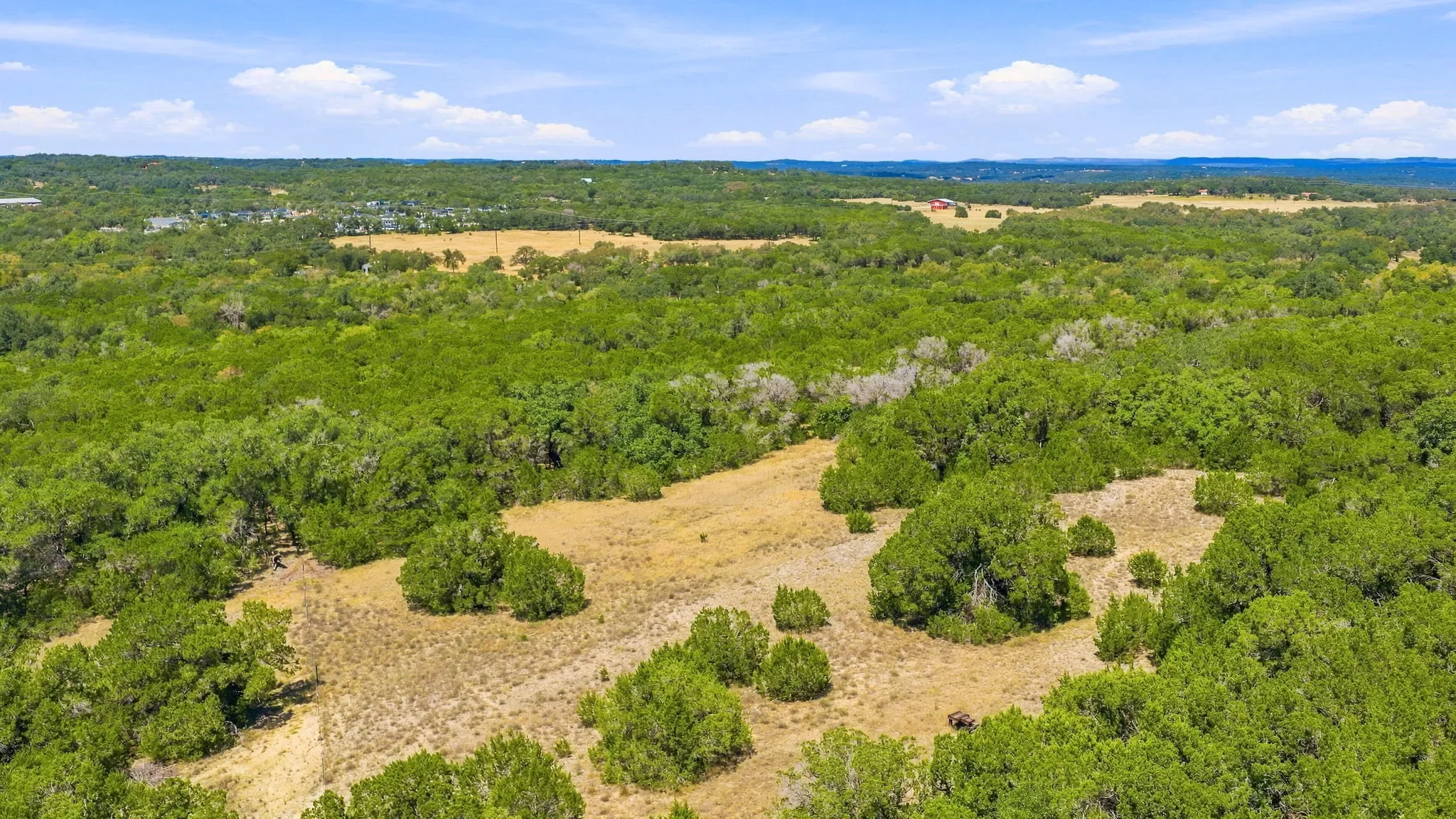 8-web-or-mls-DJI_20260902131916_0065_D.webp