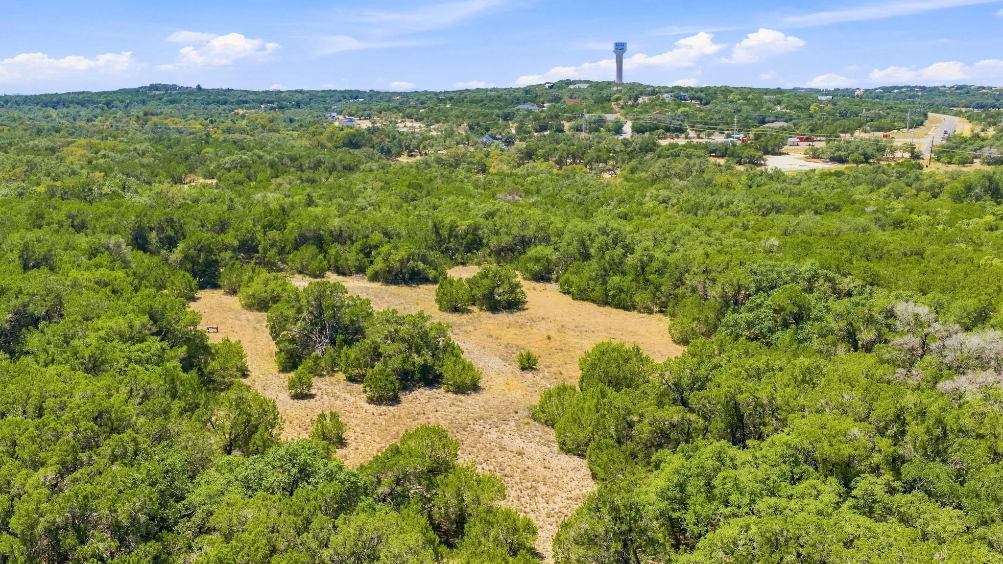 9-web-or-mls-DJI_20260902131938_0066_D.webp