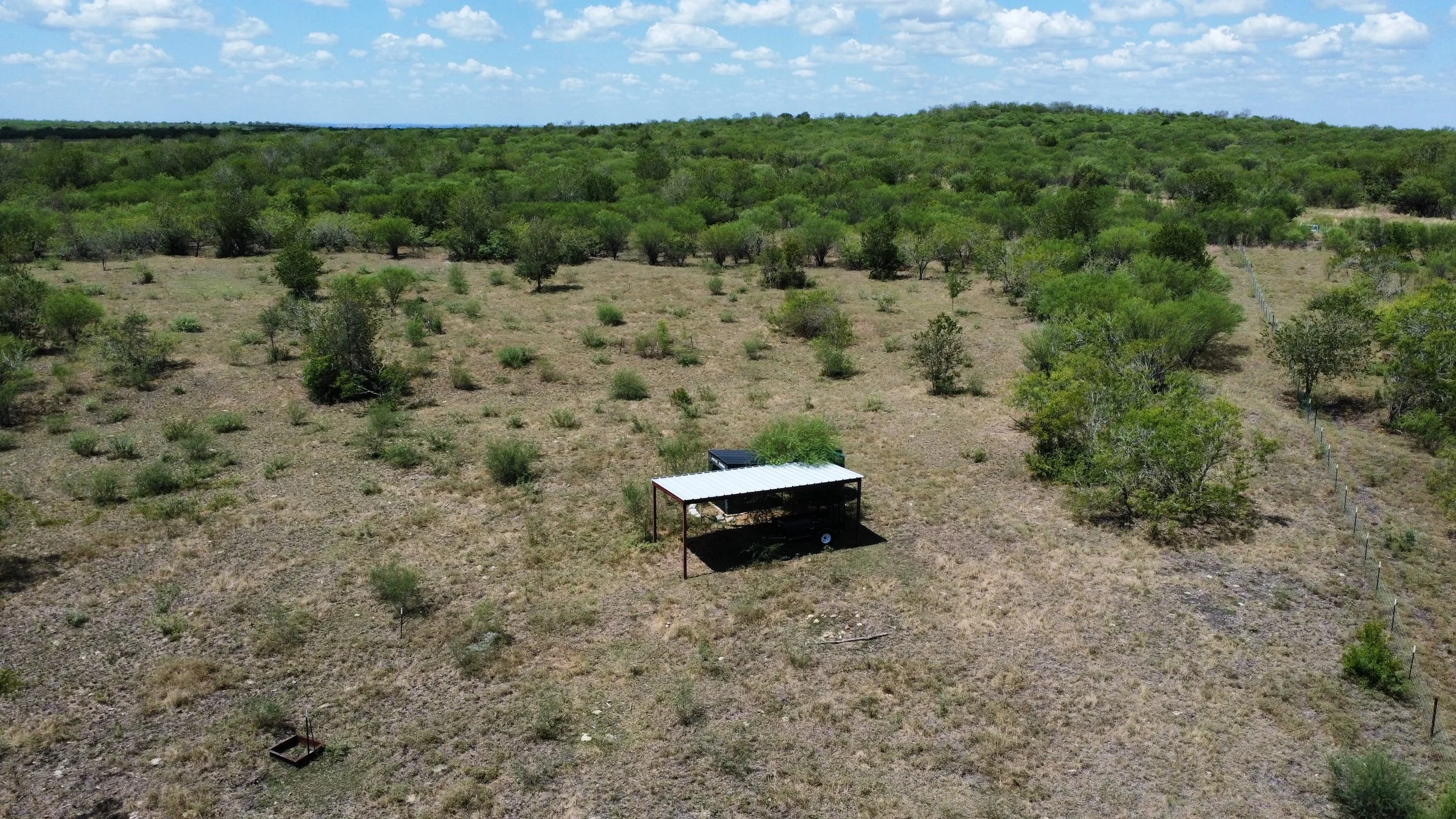 dji_fly_20260908_133316_69_1788893026405_photo_optimized.jpg