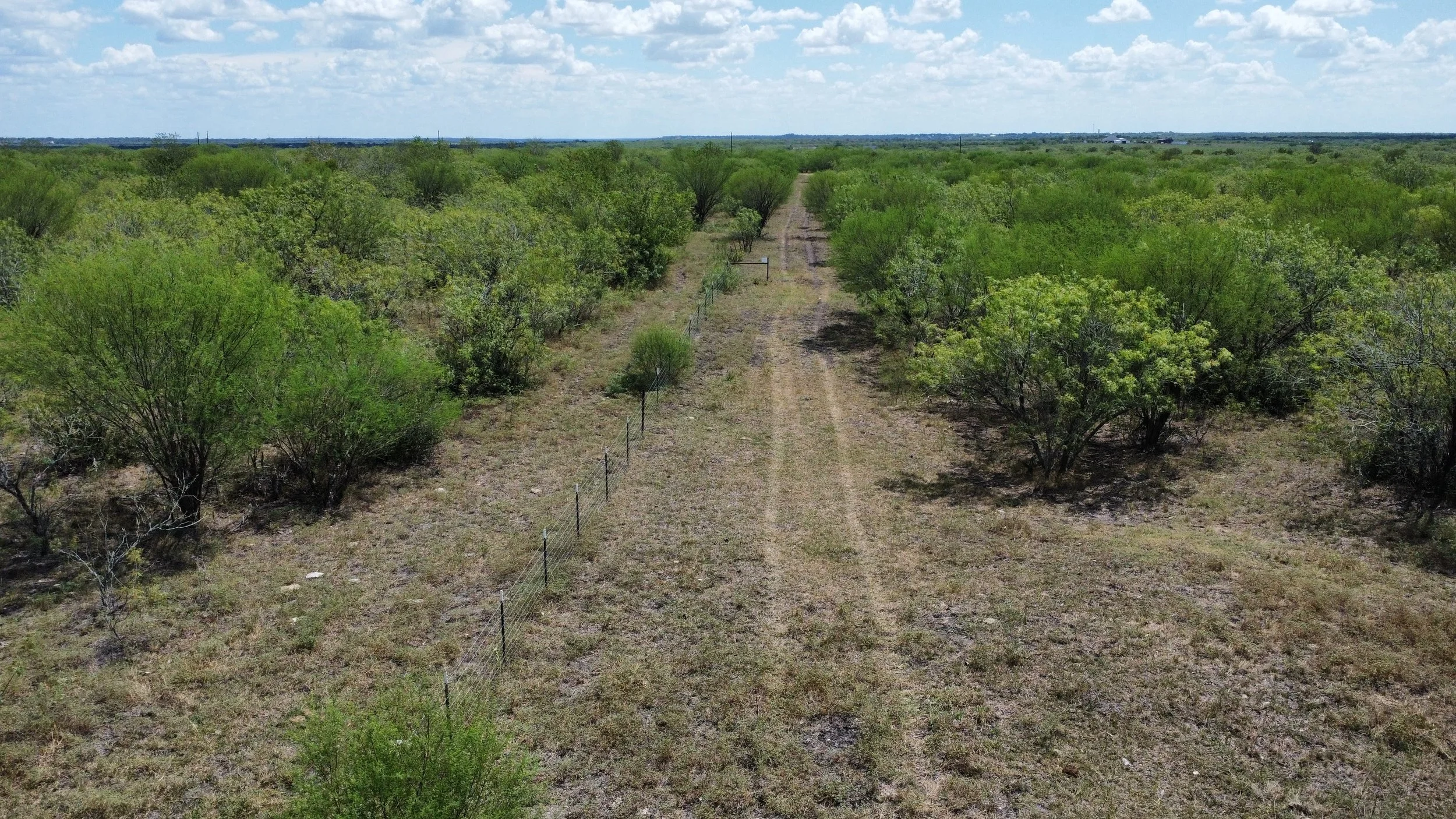 dji_fly_20260908_133418_74_1788893035253_photo_optimized.jpg