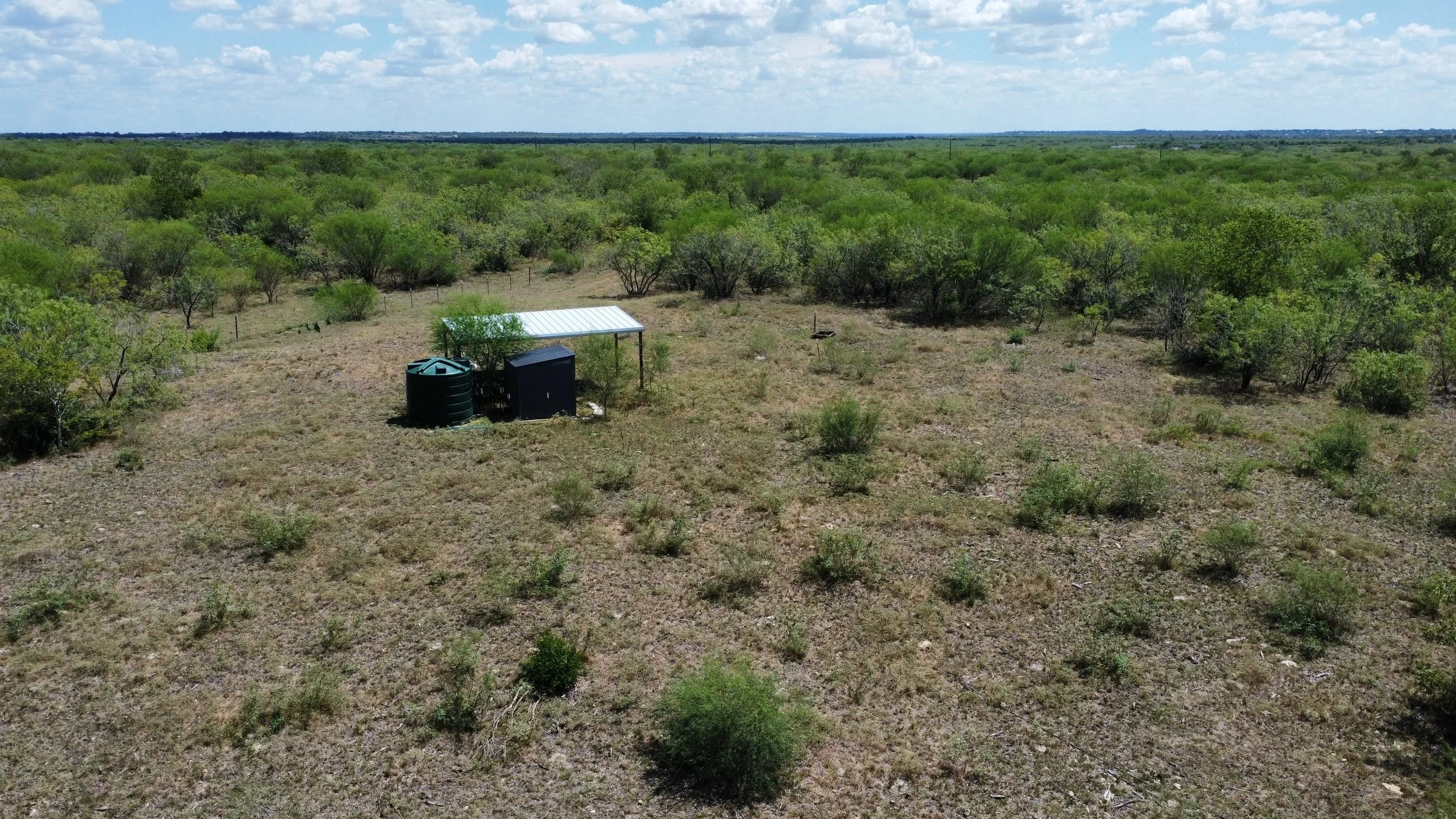 dji_fly_20260908_133522_82_1788893042240_photo_optimized.jpg