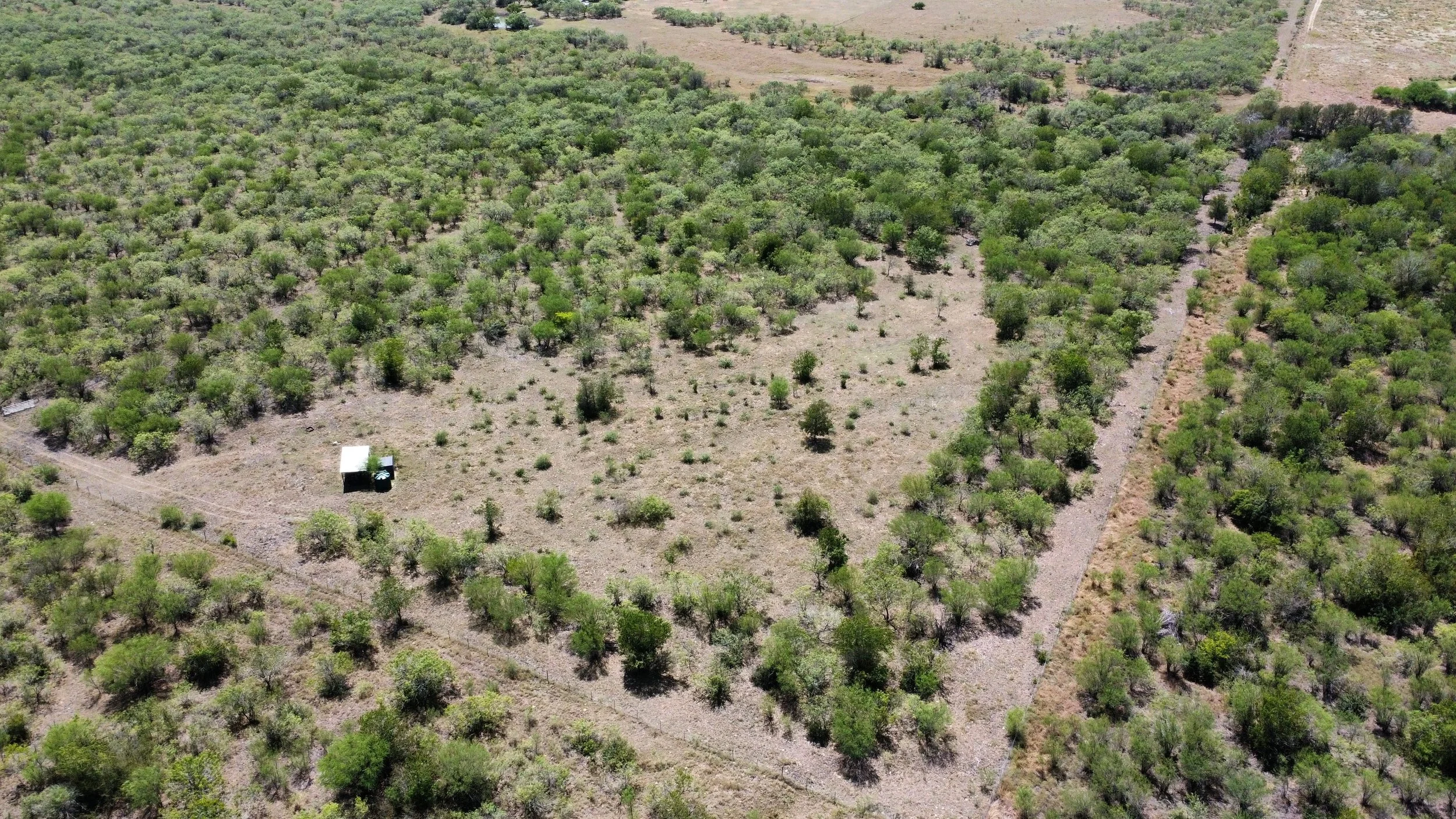 dji_fly_20260908_133844_93_1788893051841_photo_optimized.jpg