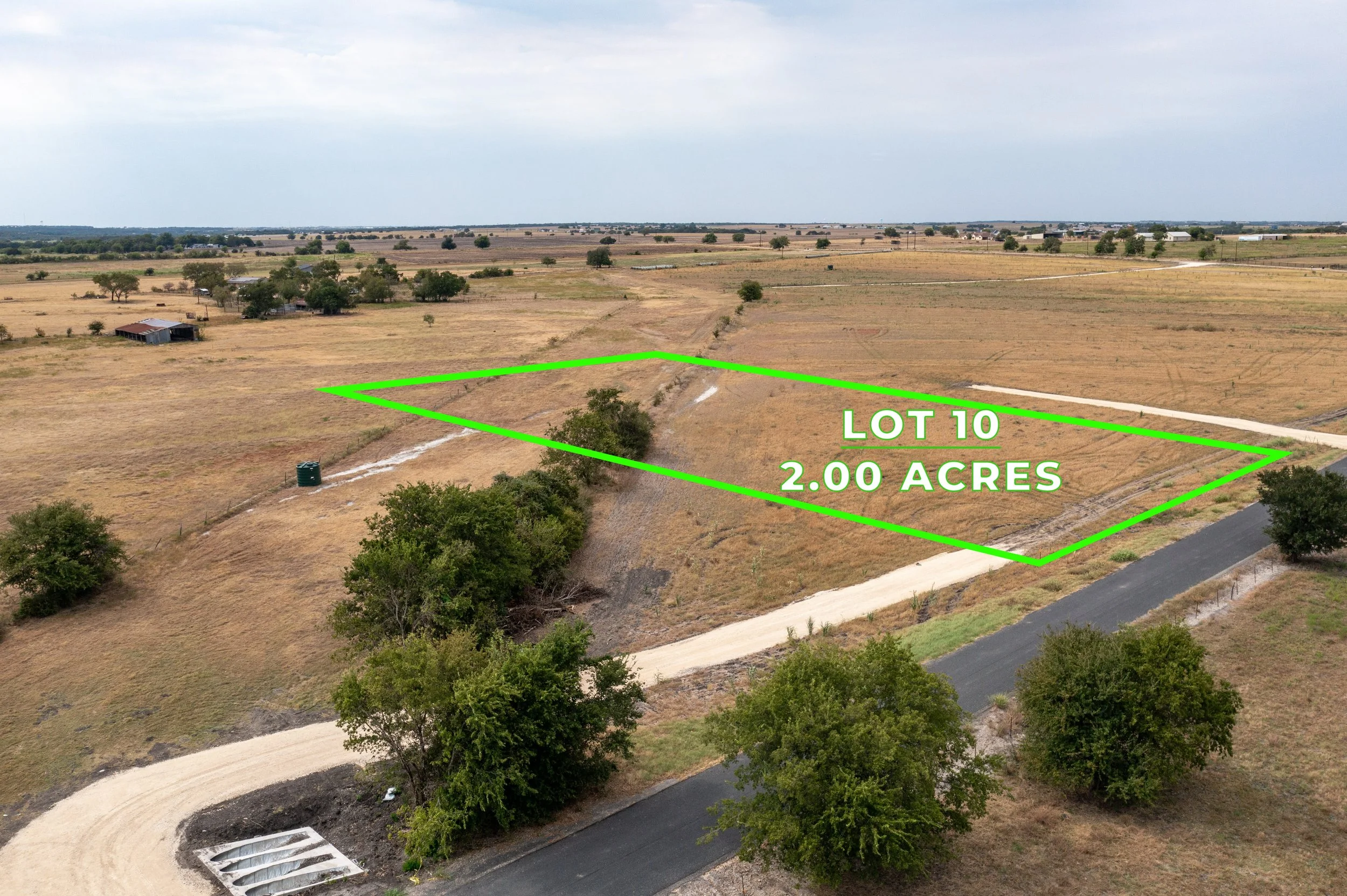 LOT 10.jpg