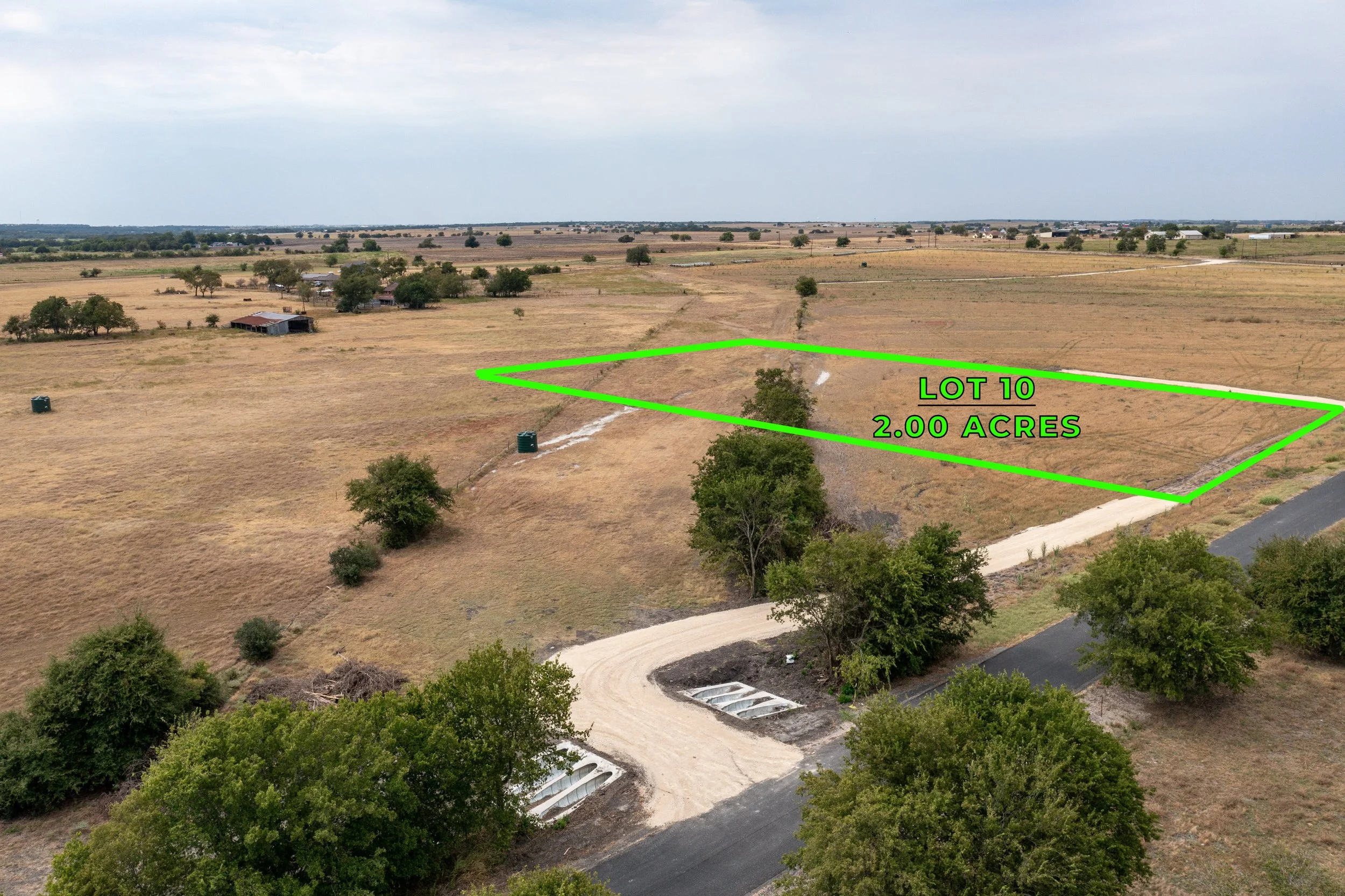 LOT 10.3.jpg