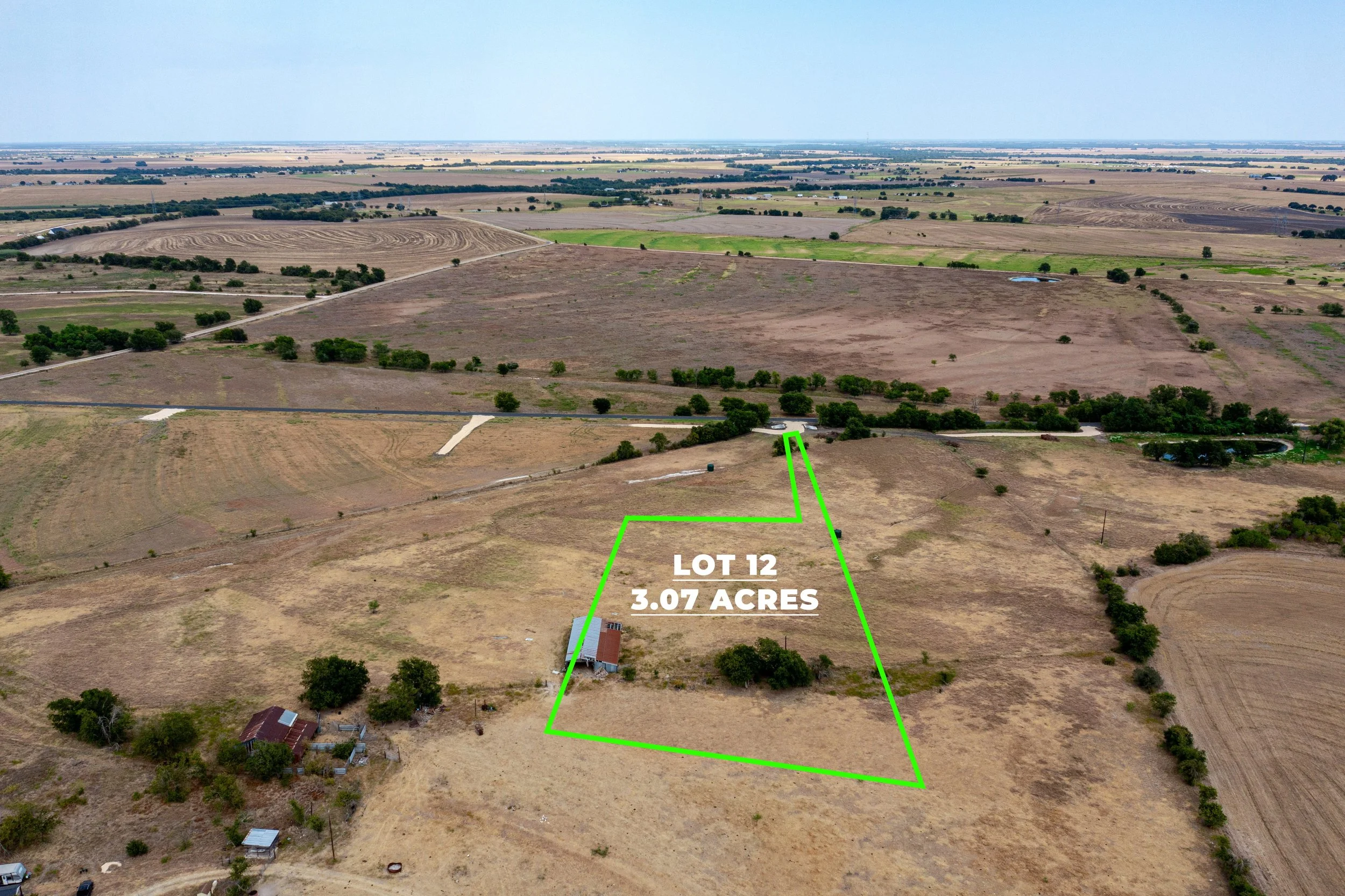 LOT 12.jpg