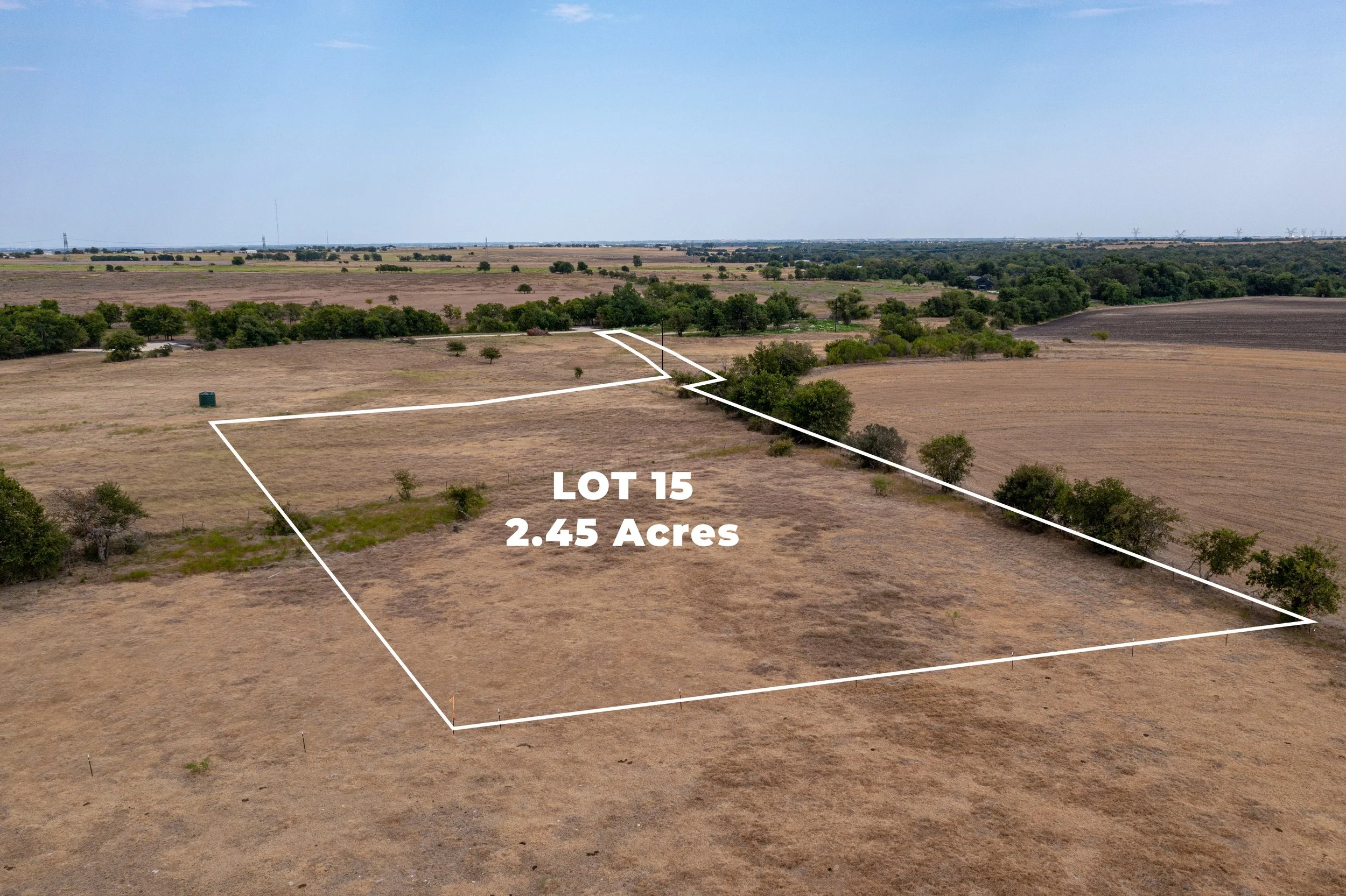Lot 15.jpg