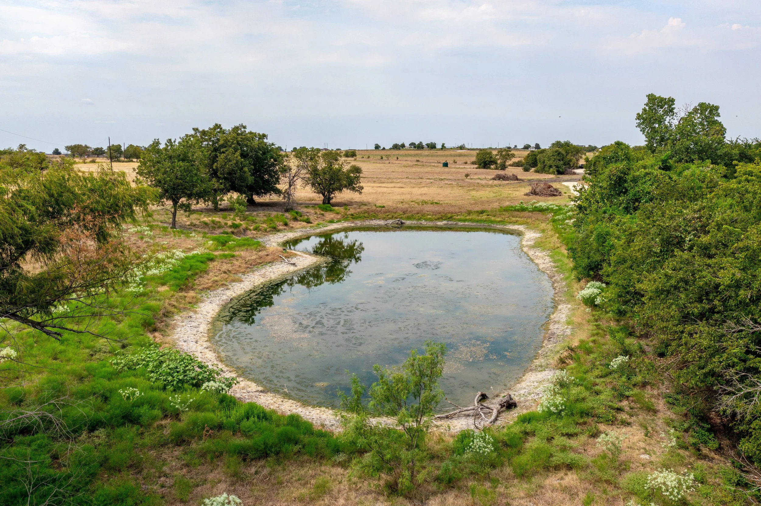 Lot 16 (2).jpg