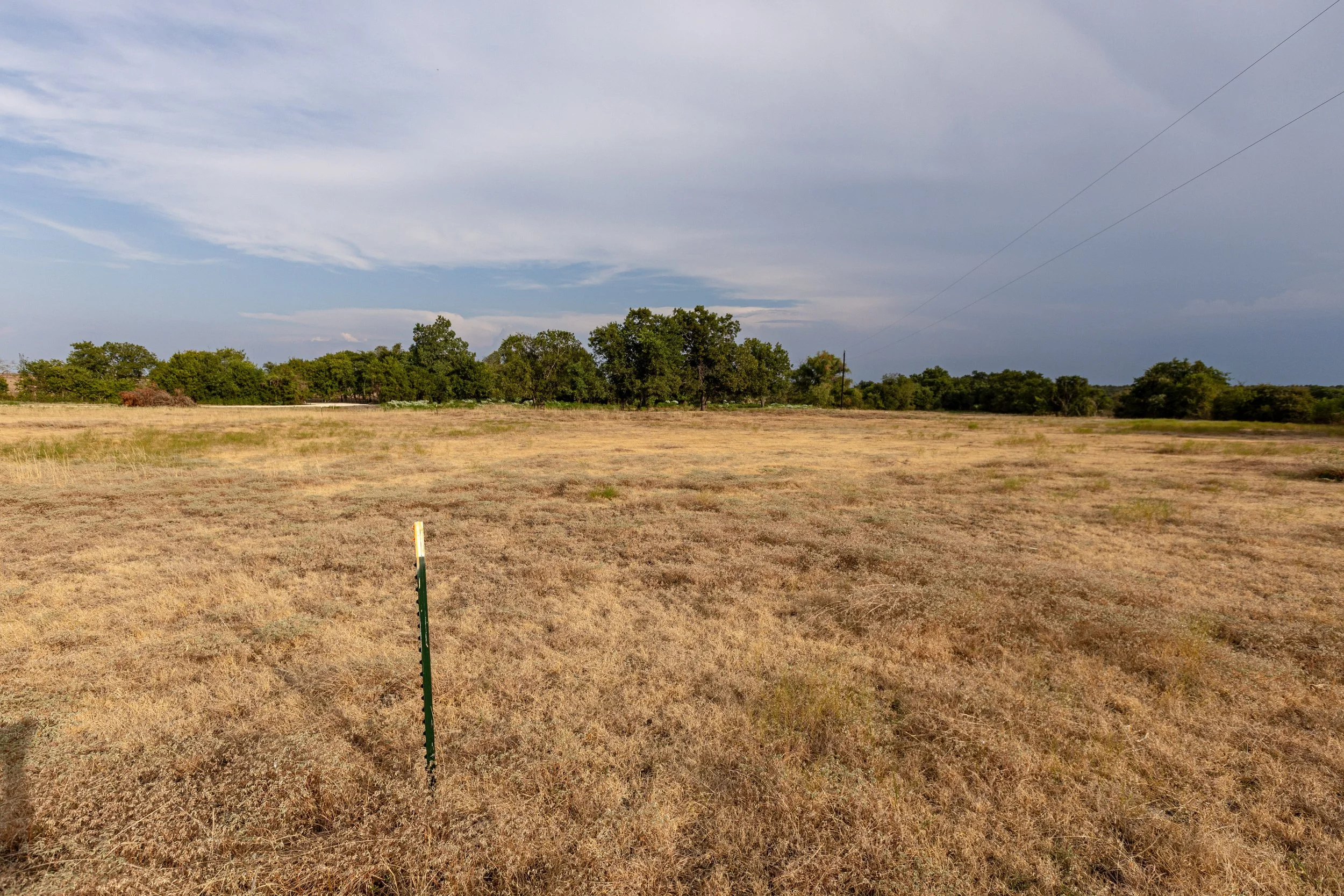 Lot 16 (13).jpg