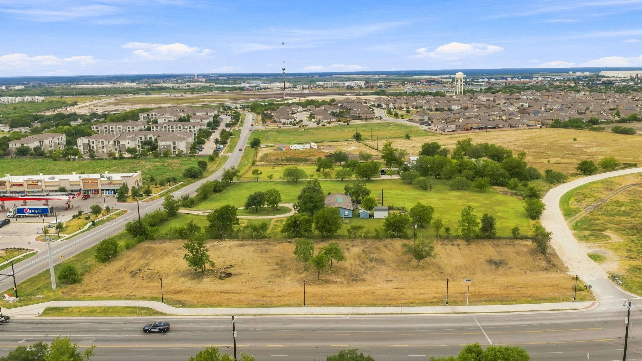 5-web-or-mls-DJI_20260904100533_0008_D.jpg