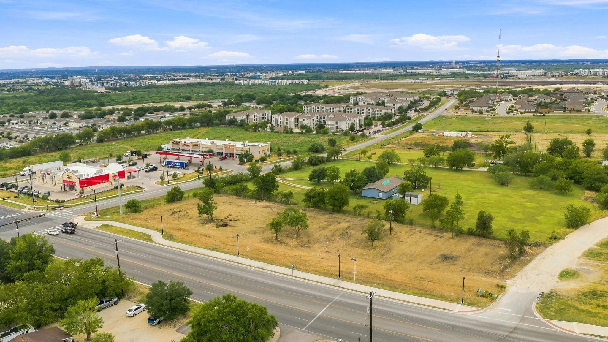 6-web-or-mls-DJI_20260904100544_0011_D (1).jpg