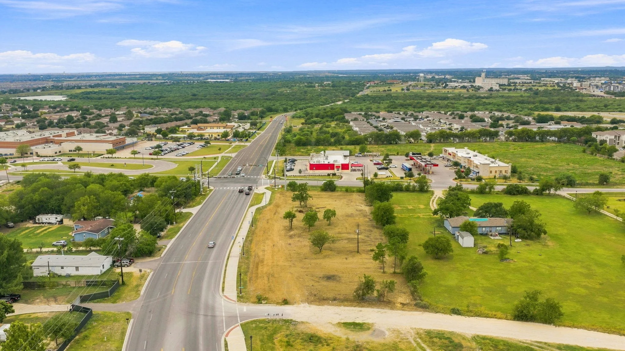 8-web-or-mls-DJI_20260904100610_0013_D (1).jpg