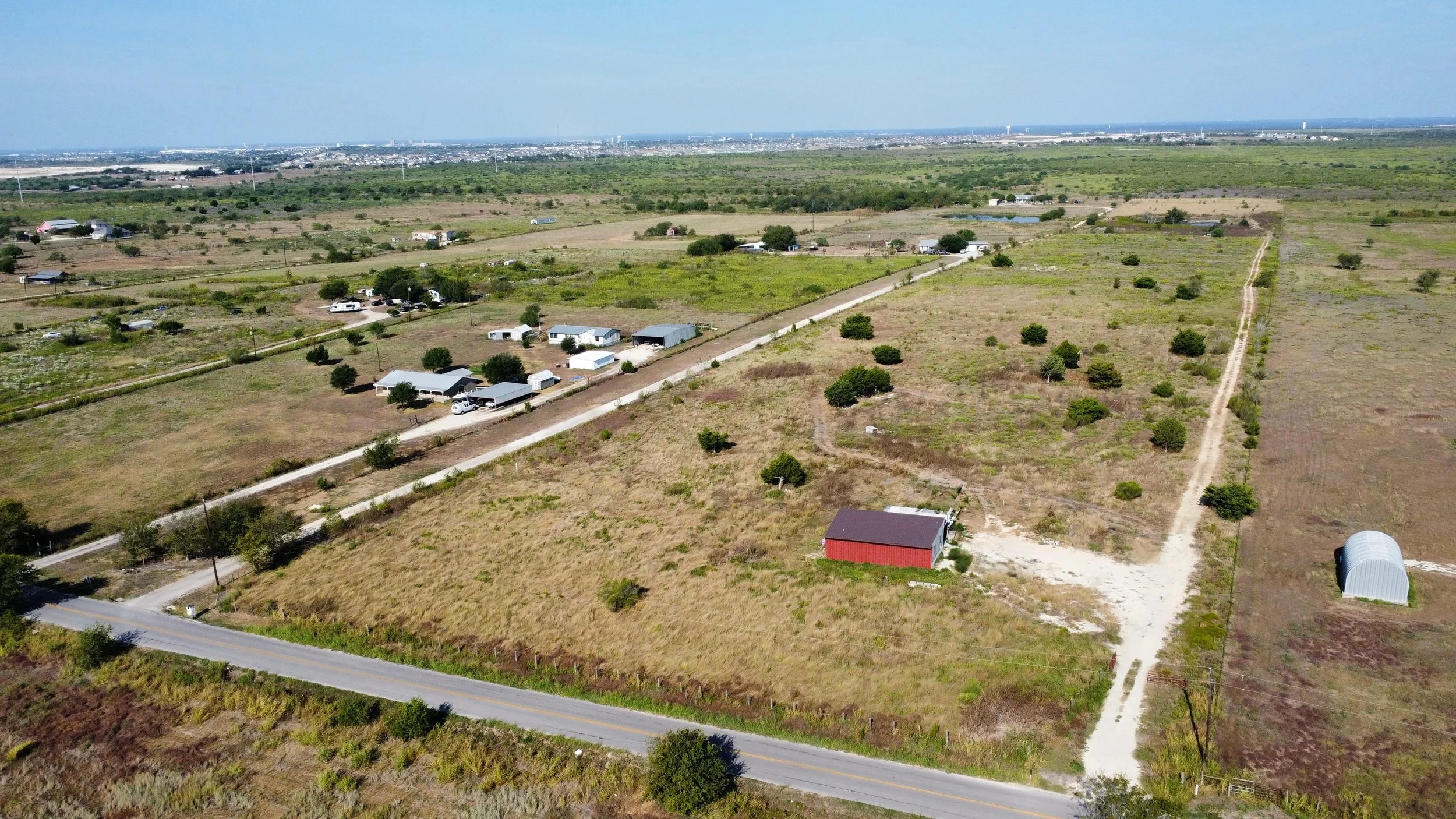dji_fly_20260923_100106_105_1790175755056_photo_optimized.jpg