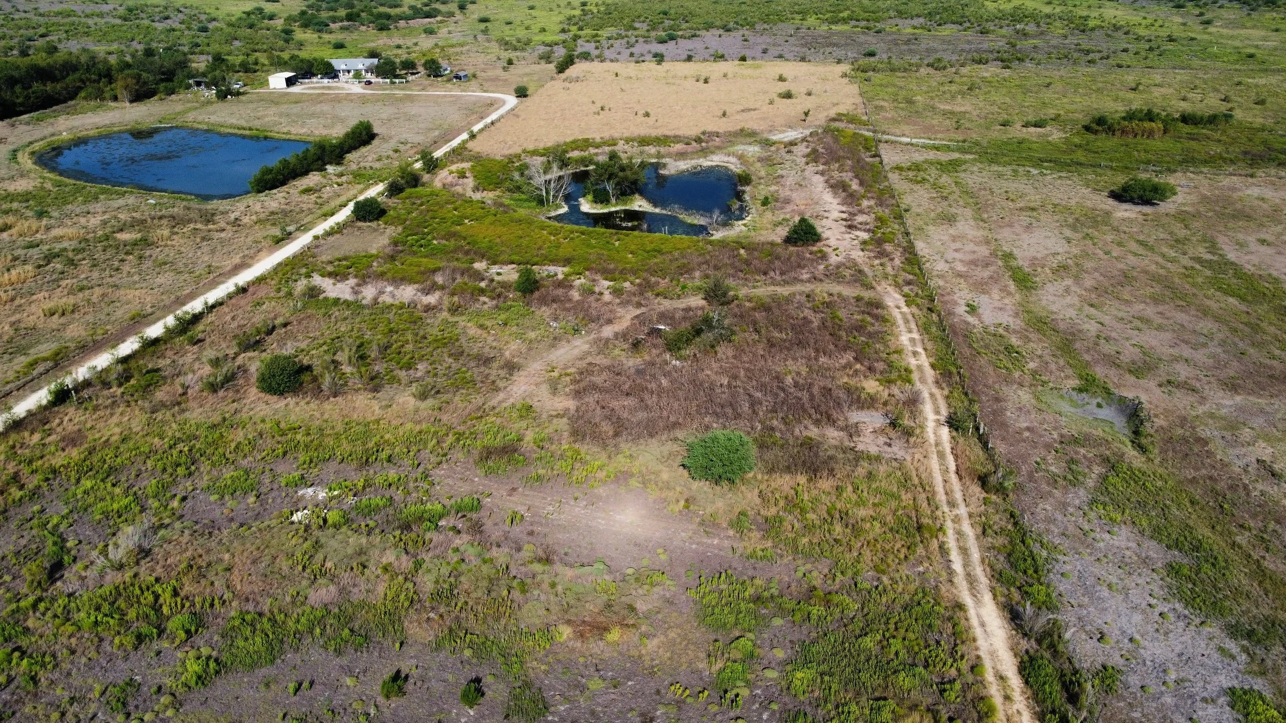 dji_fly_20260923_100310_110_1790175797068_photo_optimized.jpg