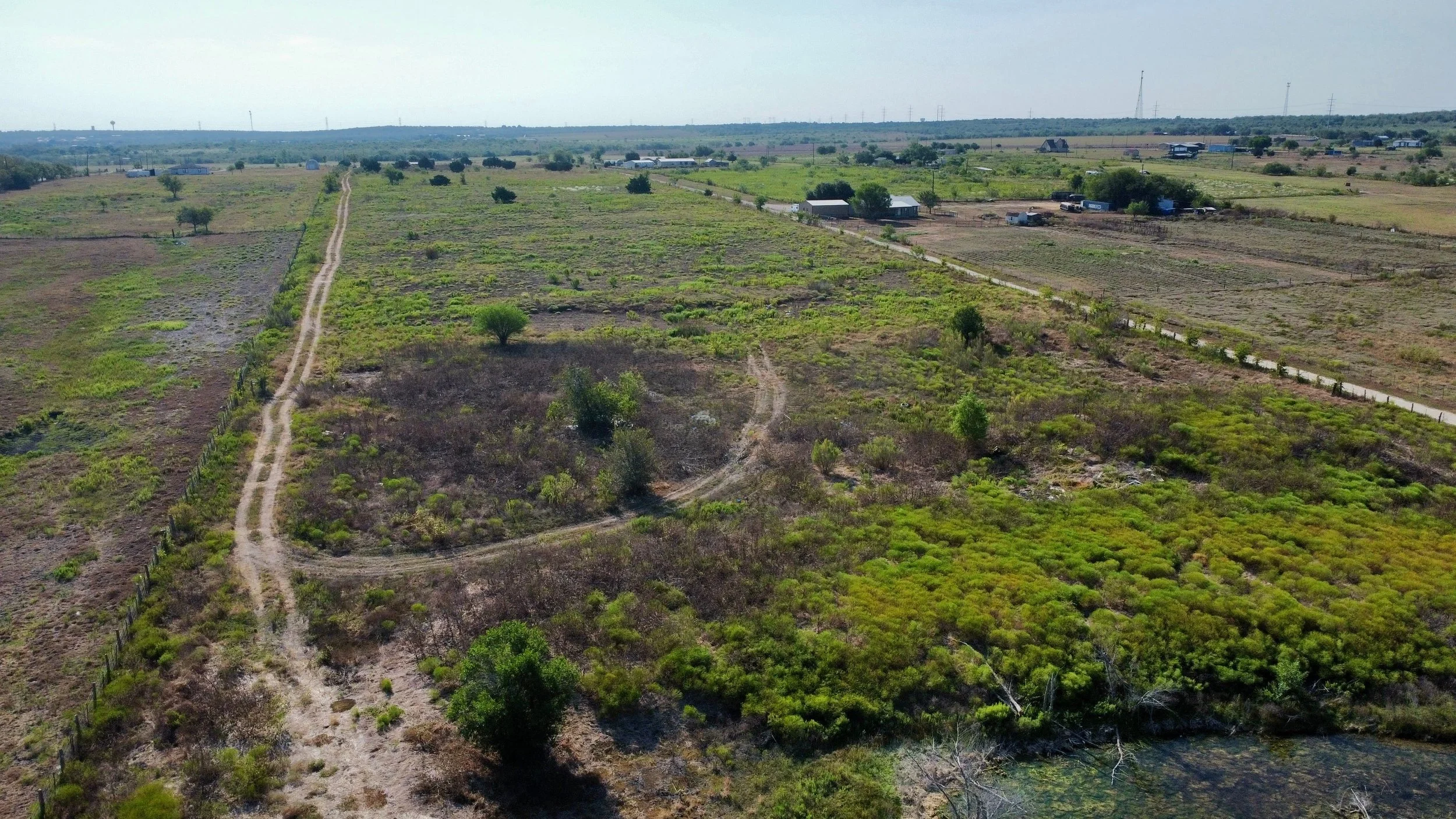 dji_fly_20260923_100400_113_1790175895149_photo_optimized.jpg