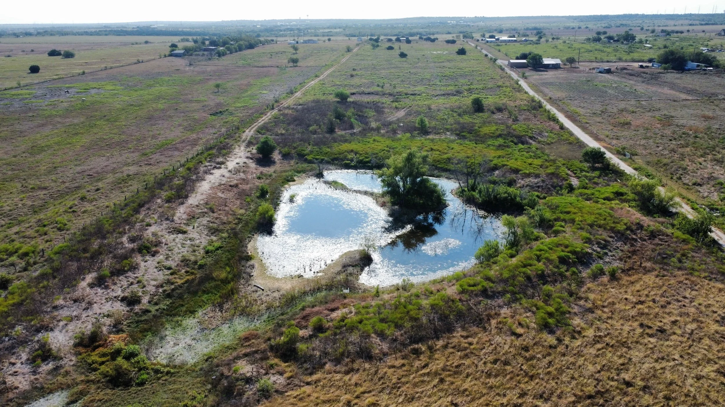 dji_fly_20260923_100444_115_1790176015396_photo_optimized.jpg