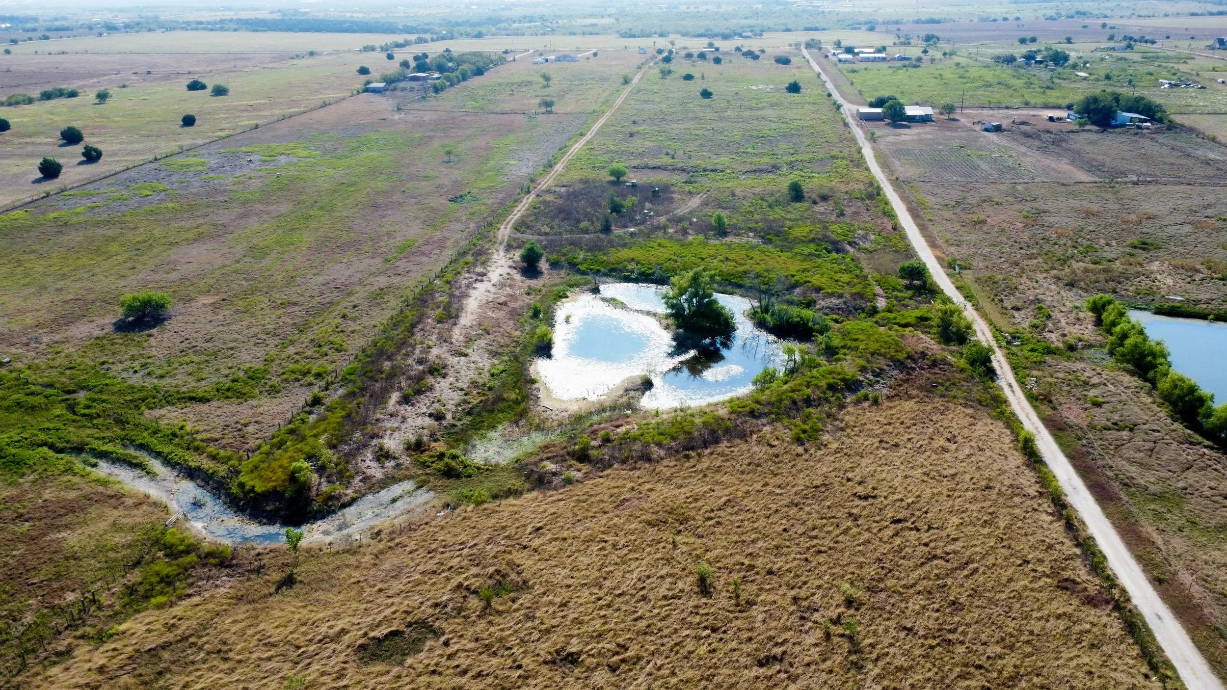 dji_fly_20260923_100454_116_1790176058860_photo_optimized.jpg