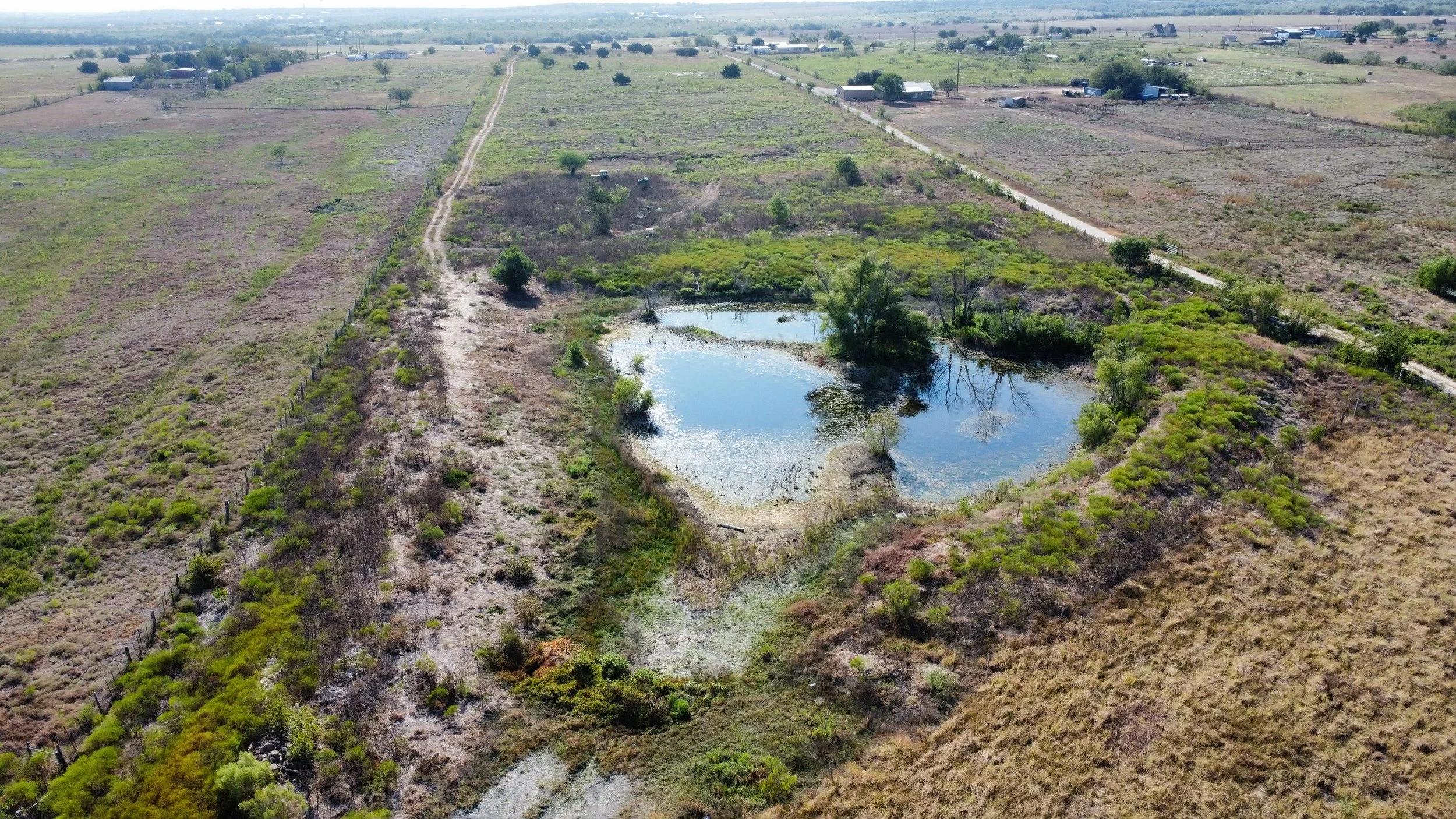 dji_fly_20260923_100642_123_1790176170727_photo_optimized.jpg