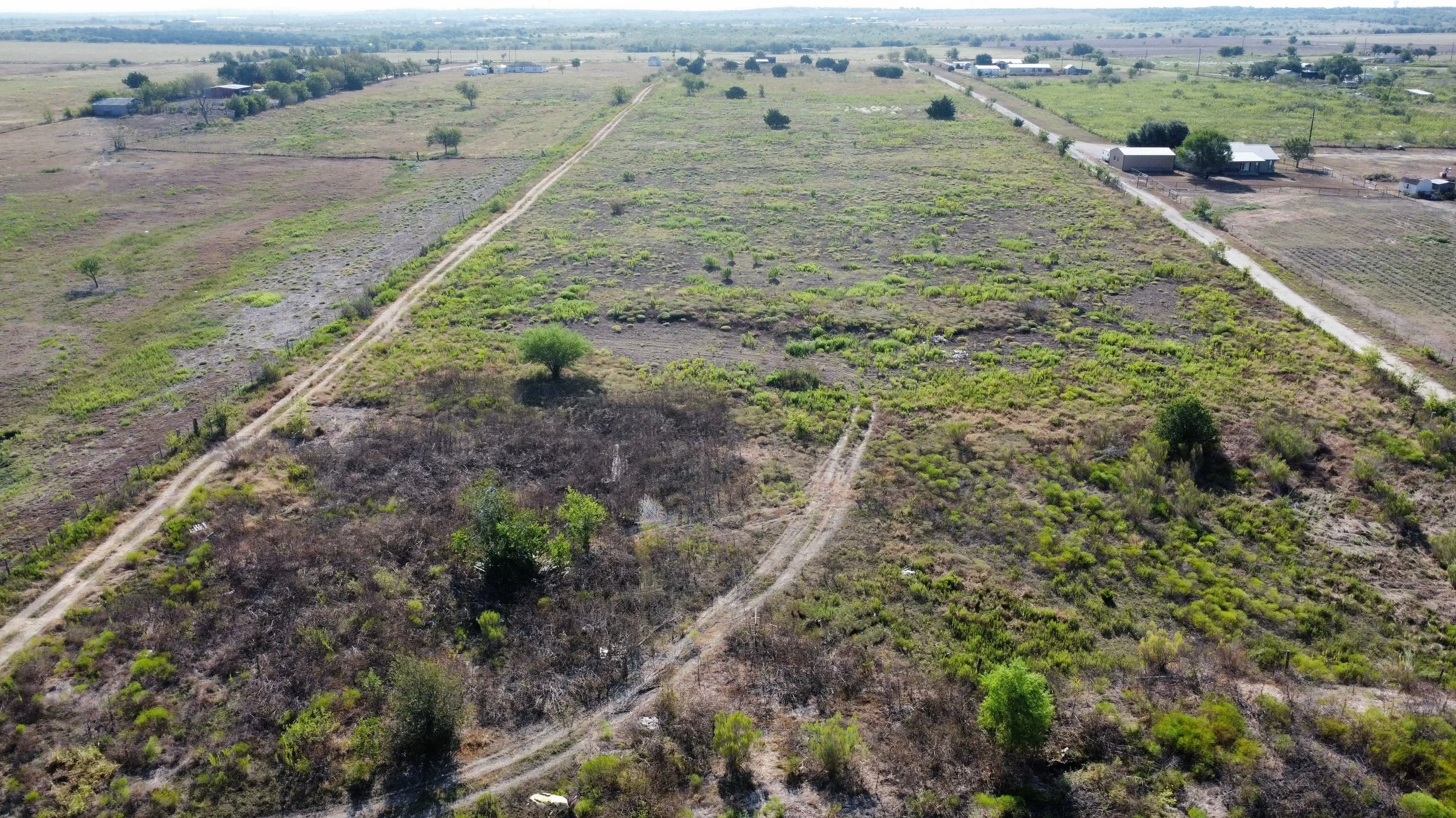 dji_fly_20260923_100746_127_1790176187510_photo_optimized.jpg