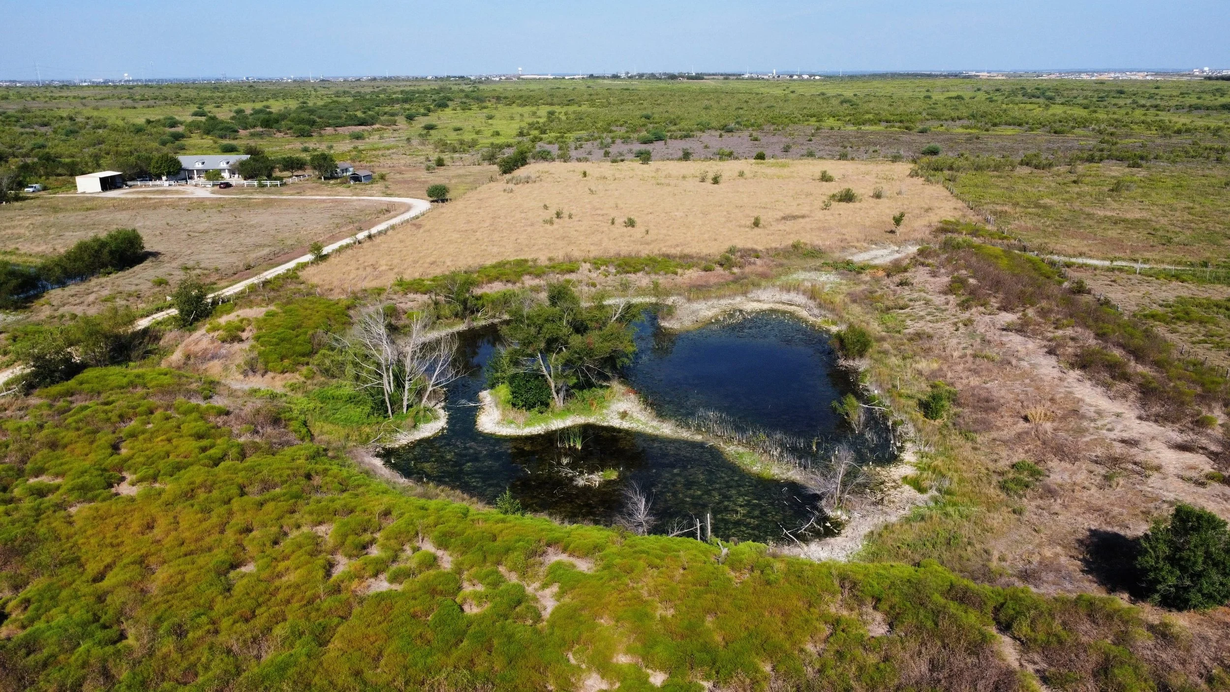 dji_fly_20260923_100836_129_1790176220891_photo_optimized.jpg