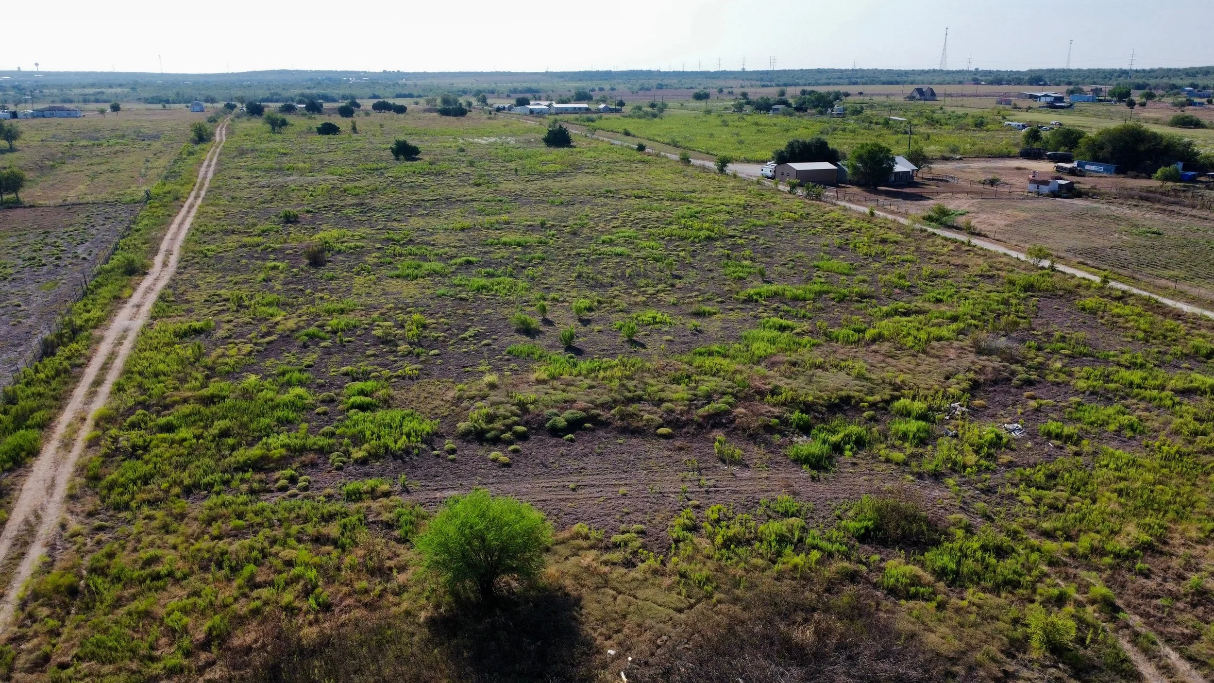 dji_fly_20260923_100852_131_1790176224083_photo_optimized.jpg