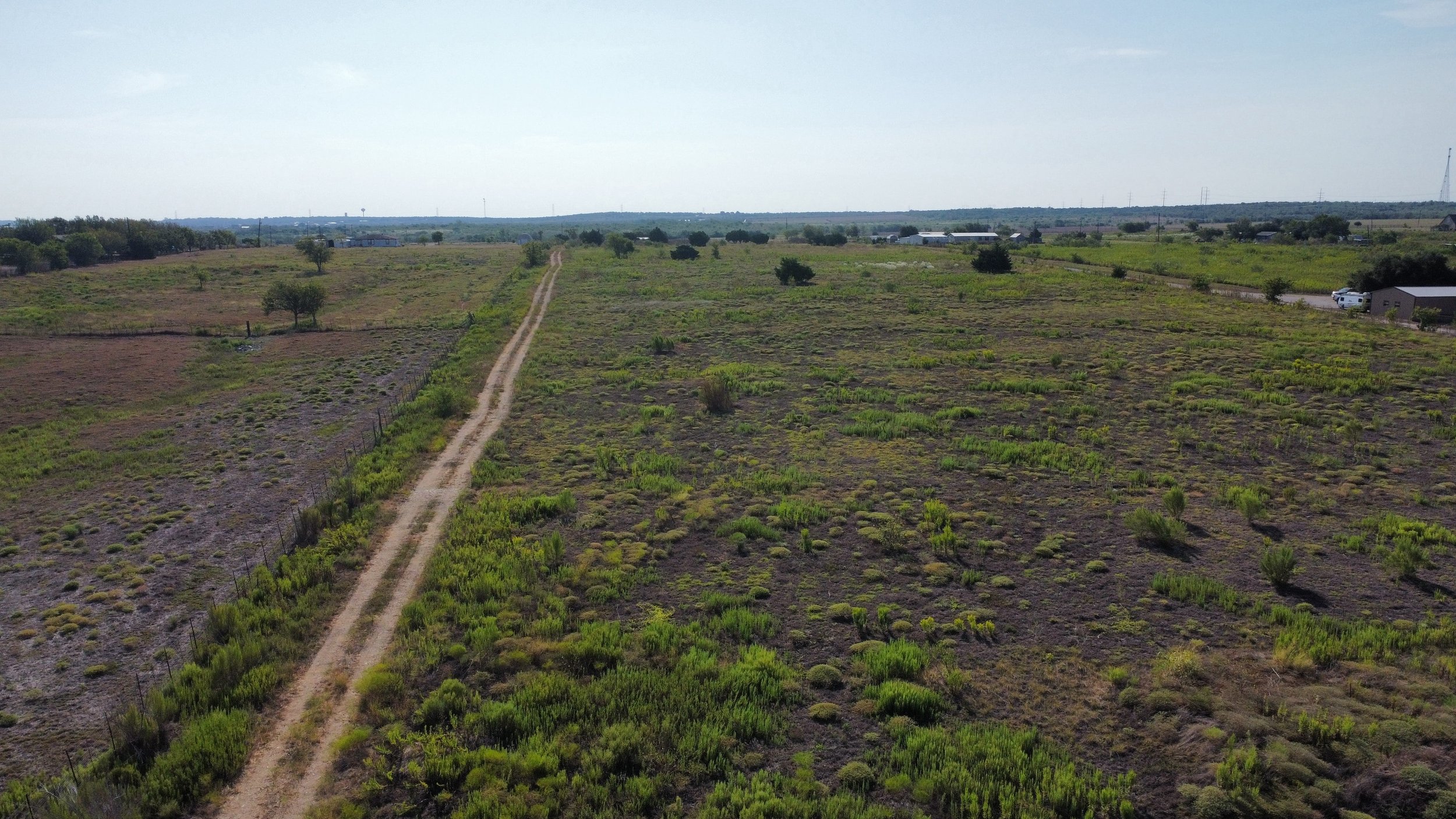 dji_fly_20260923_100912_132_1790176259865_photo_optimized.jpg