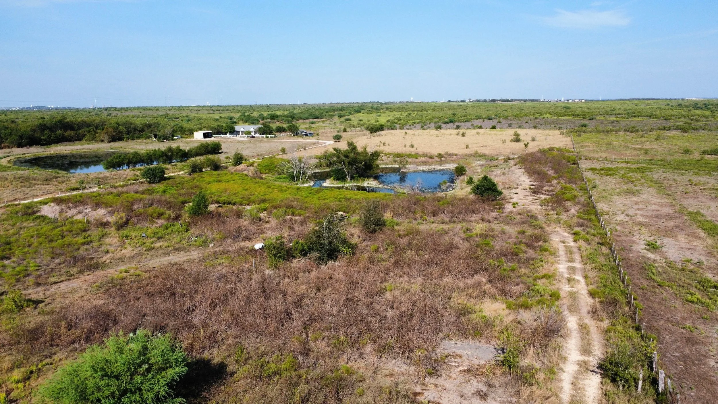 dji_fly_20260923_100924_133_1790176253692_photo_optimized.jpg