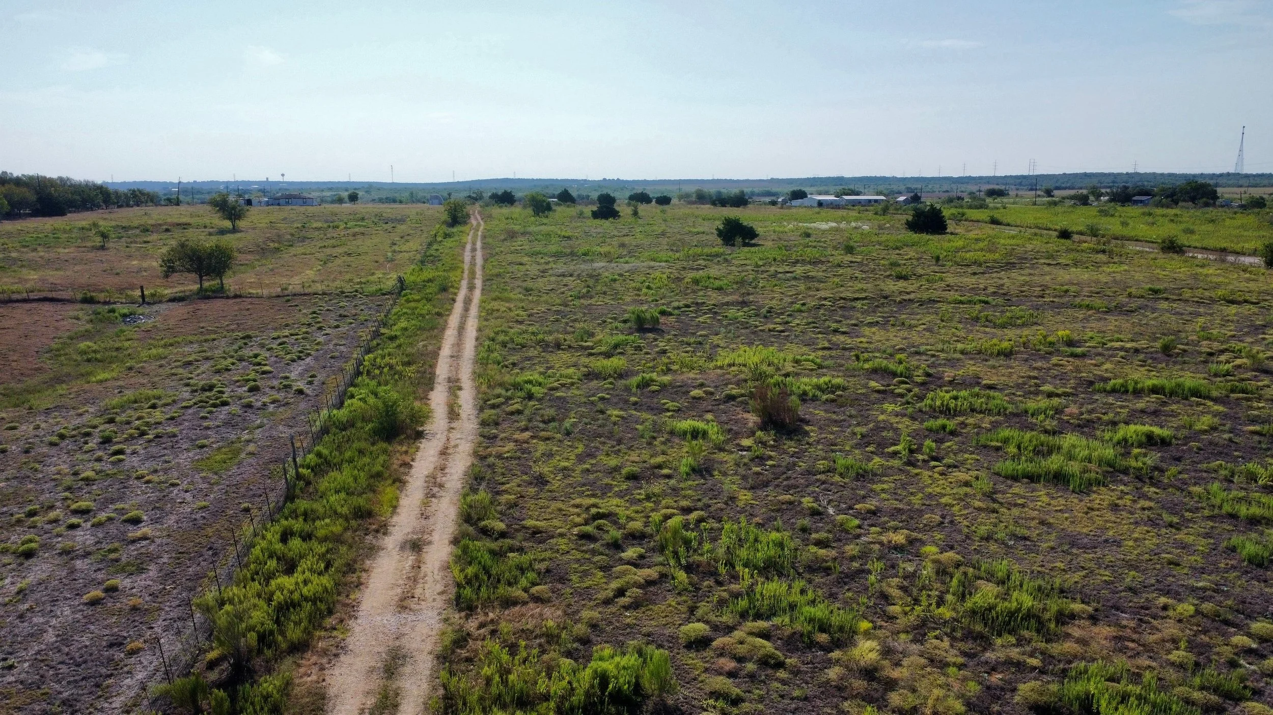 dji_fly_20260923_100932_134_1790176264987_photo_optimized.jpg