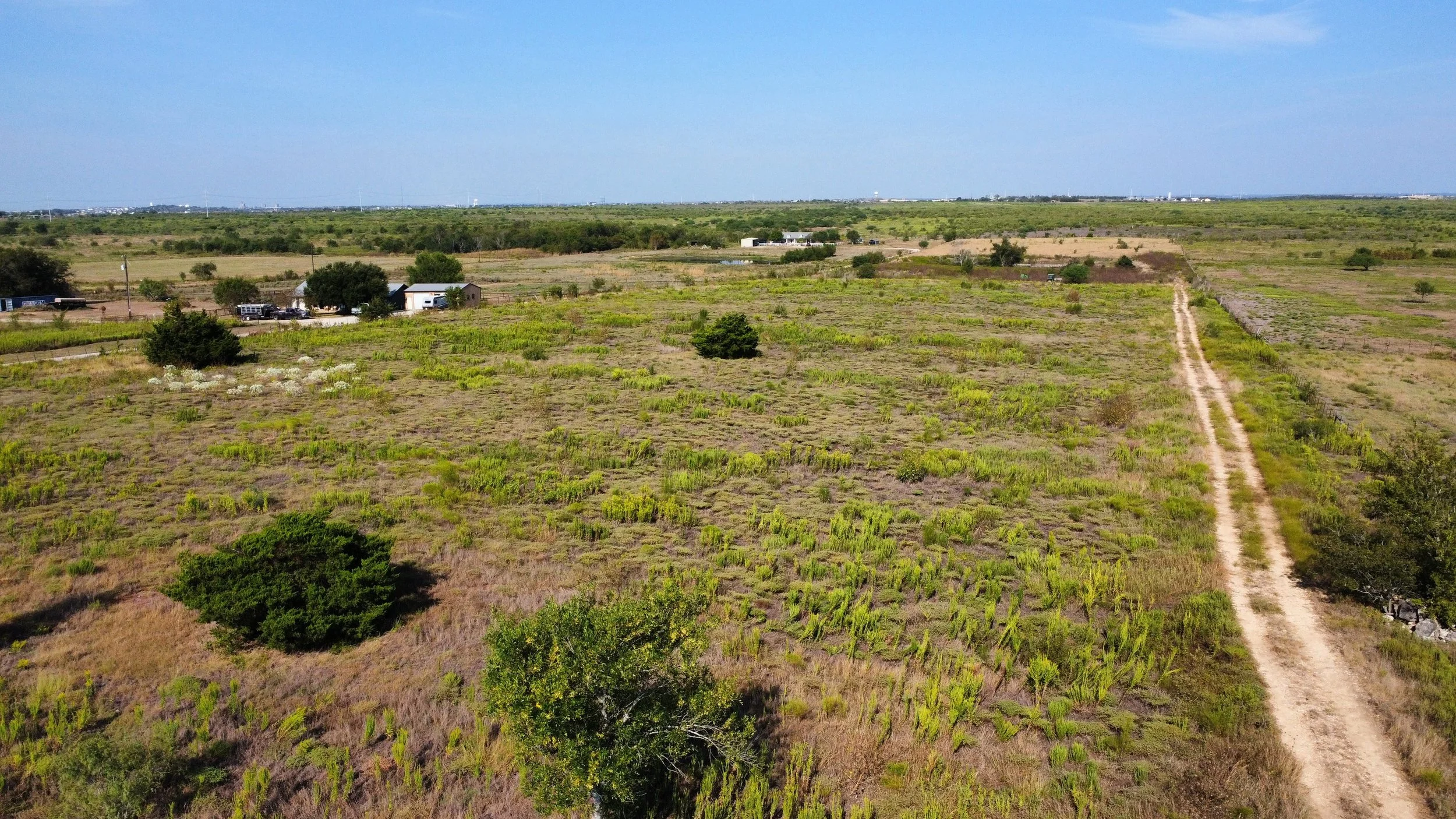 dji_fly_20260923_101050_138_1790176272807_photo_optimized.jpg