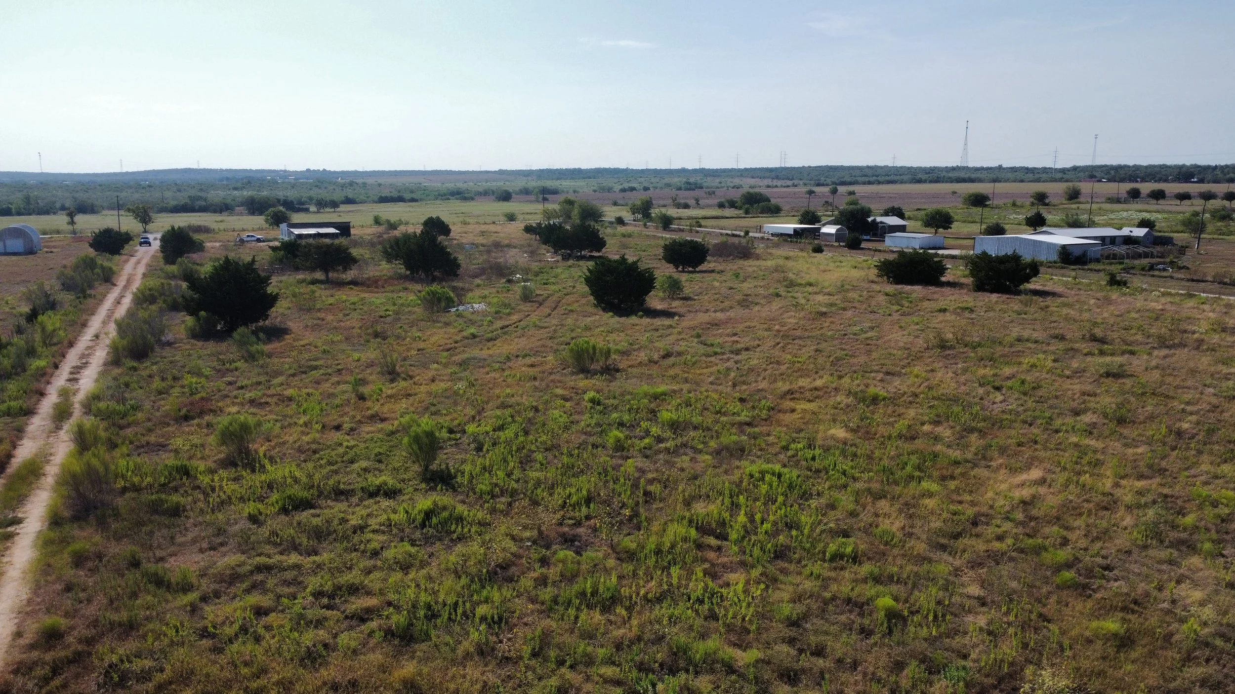 dji_fly_20260923_101054_139_1790176284727_photo_optimized.jpg