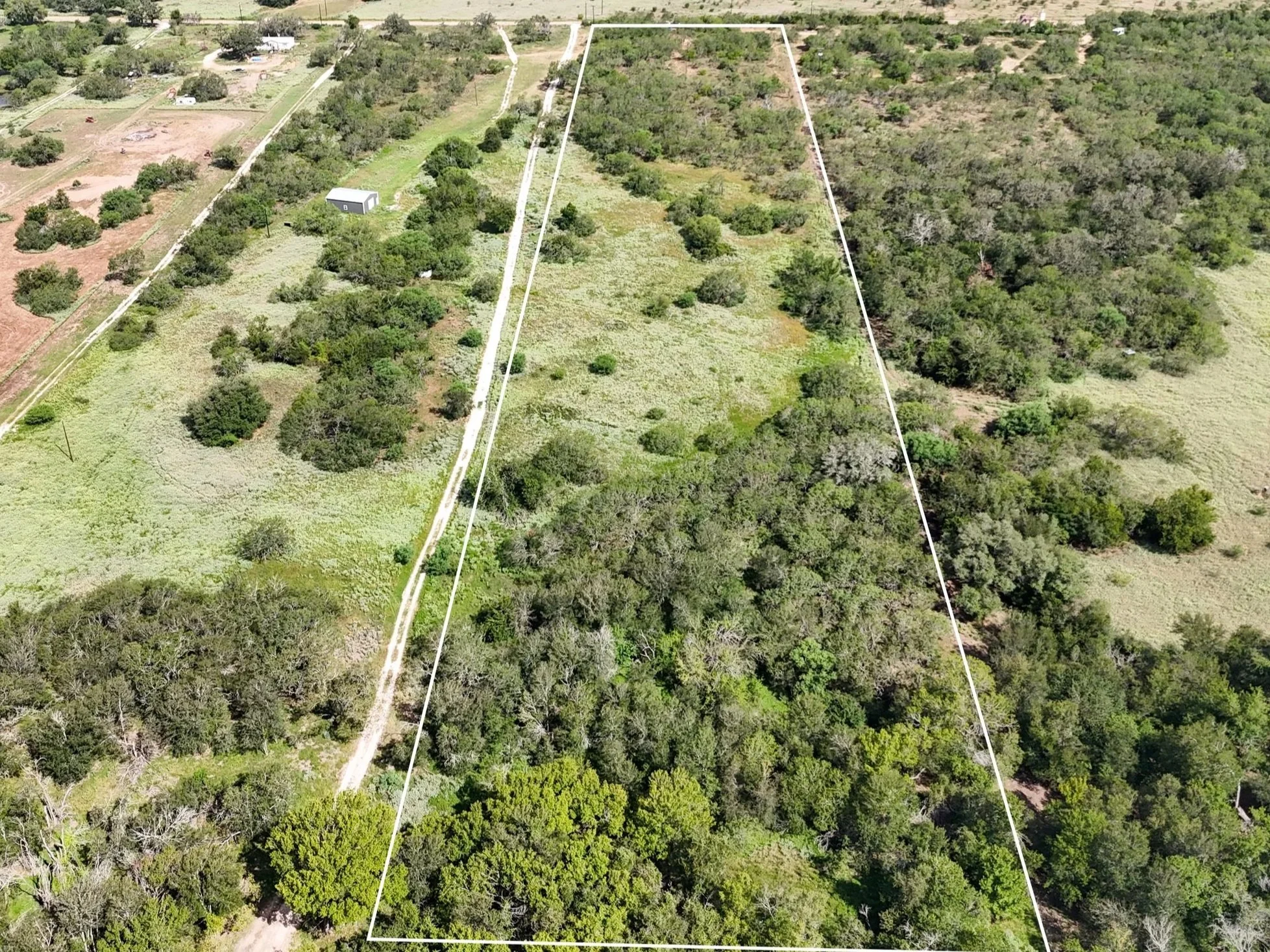 DJI_20250728103947_0156_D-2.jpg