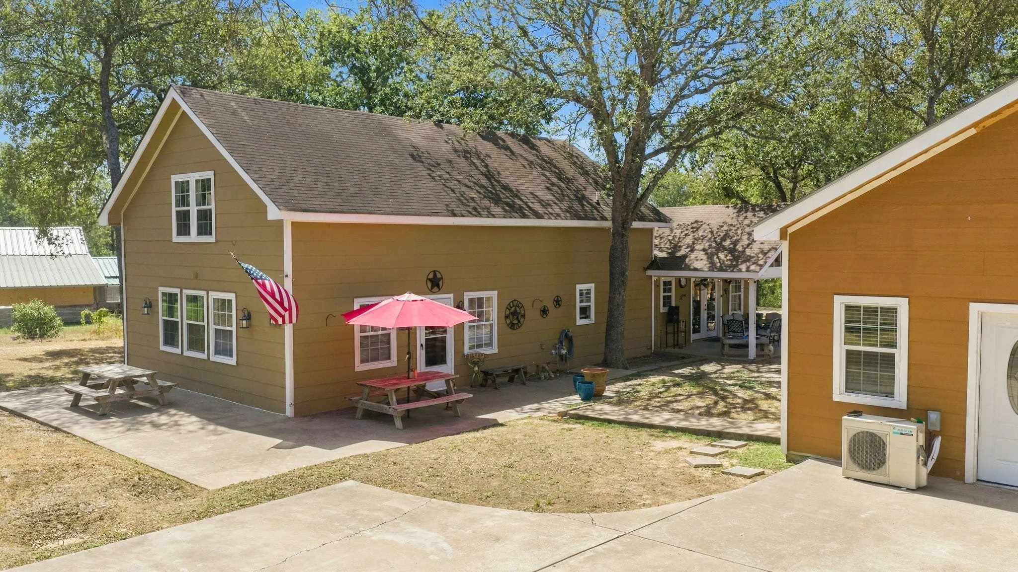 54-web-or-mls-DJI_20260915141145_0035_D (1).jpg